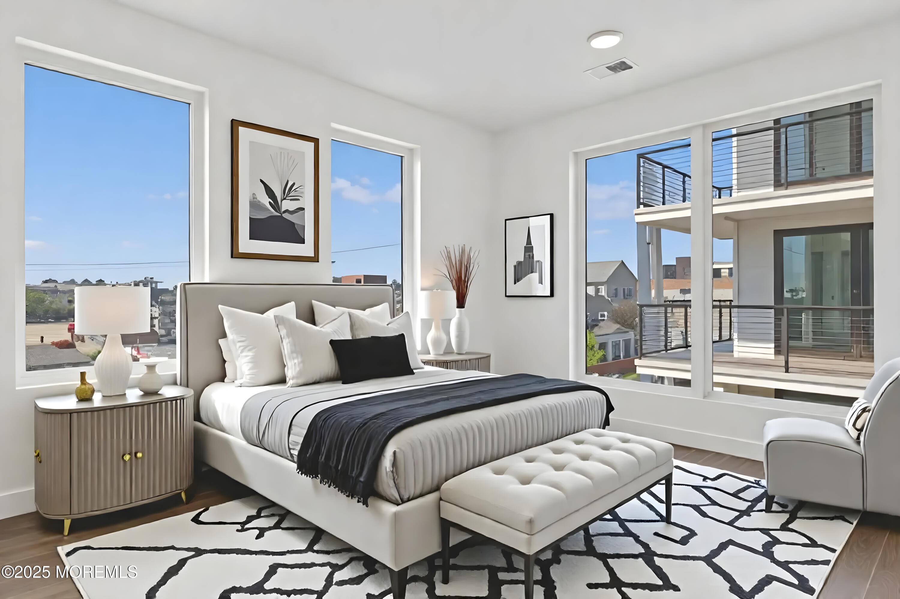 500 Ocean Terr 9, Seaside Heights, NJ, 08751 image 57