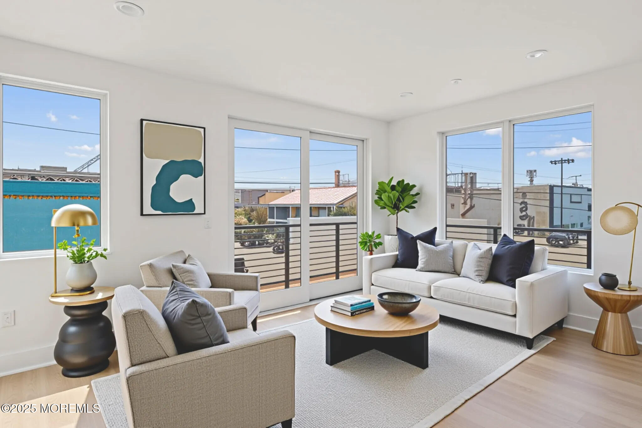 500 Ocean Terr 9, Seaside Heights, NJ, 08751 image 58