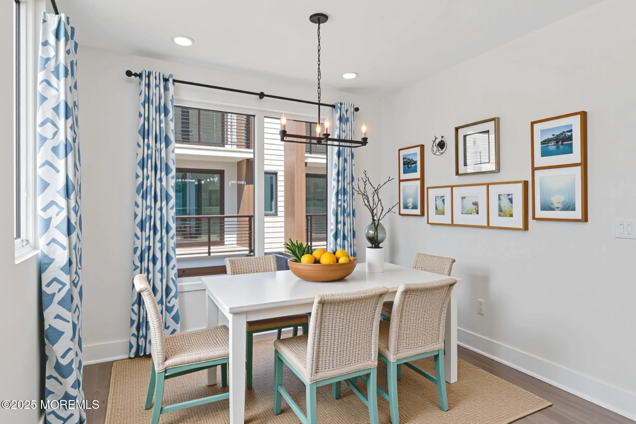 500 Ocean Terr 9, Seaside Heights, NJ, 08751 image 60