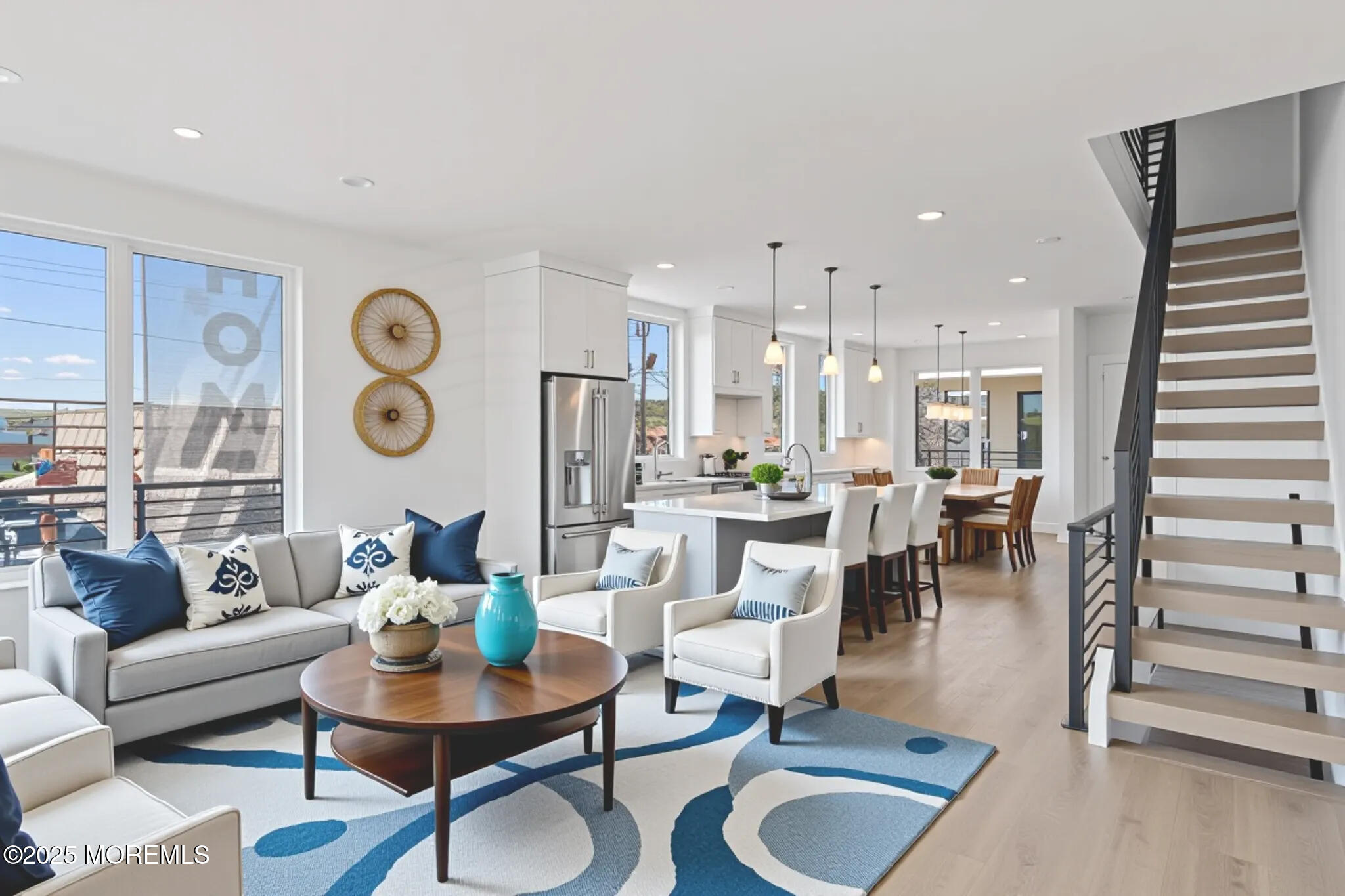 500 Ocean Terr 9, Seaside Heights, NJ, 08751 image 61