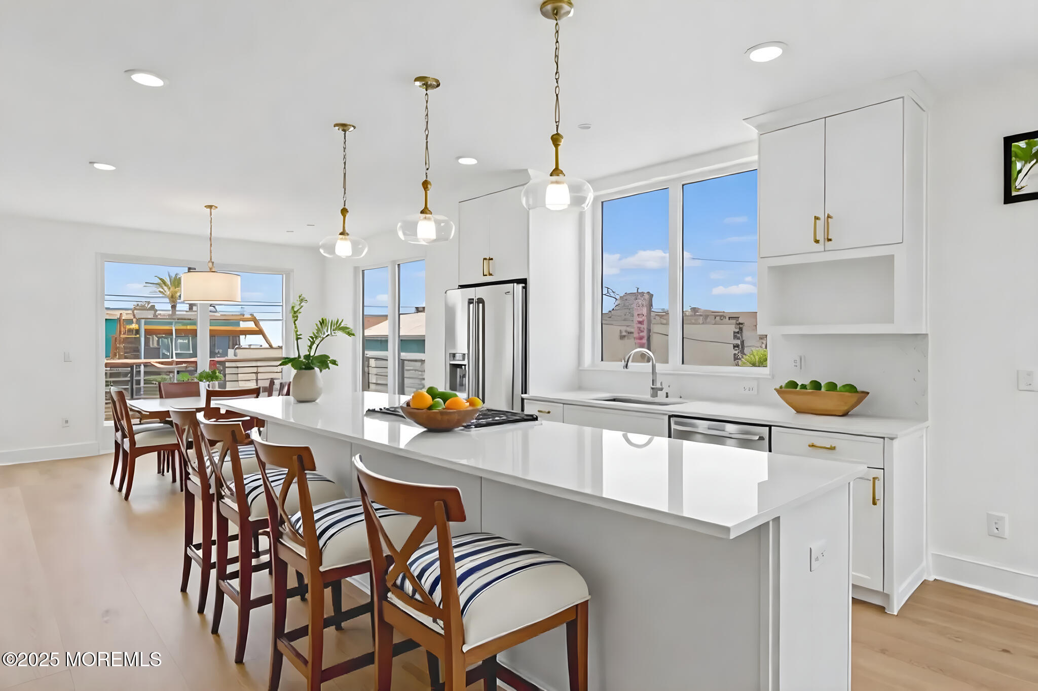 500 Ocean Terrace 1, Seaside Heights, NJ, 08751 image 110