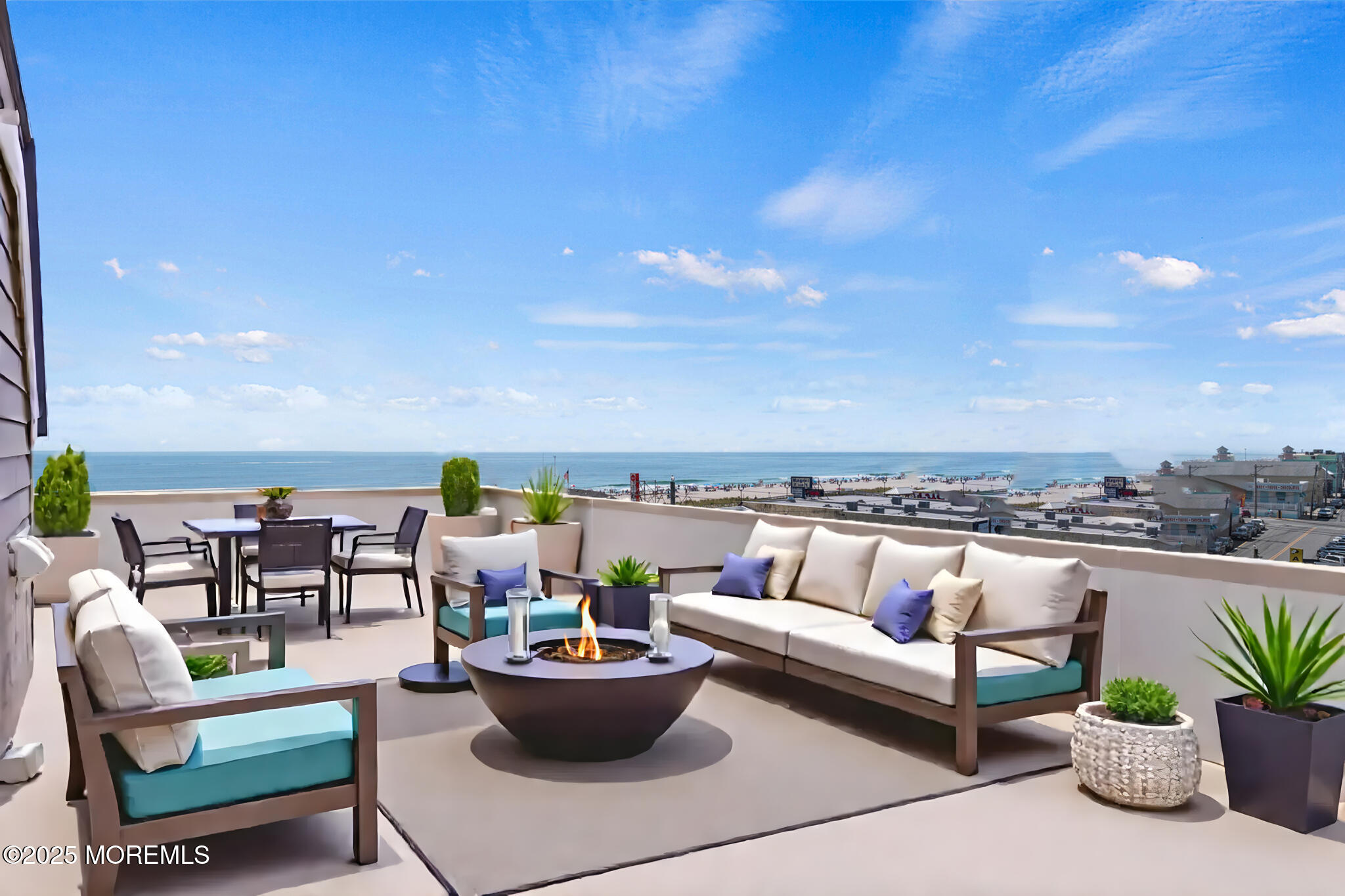 500 Ocean Terrace 1, Seaside Heights, NJ, 08751 image 112