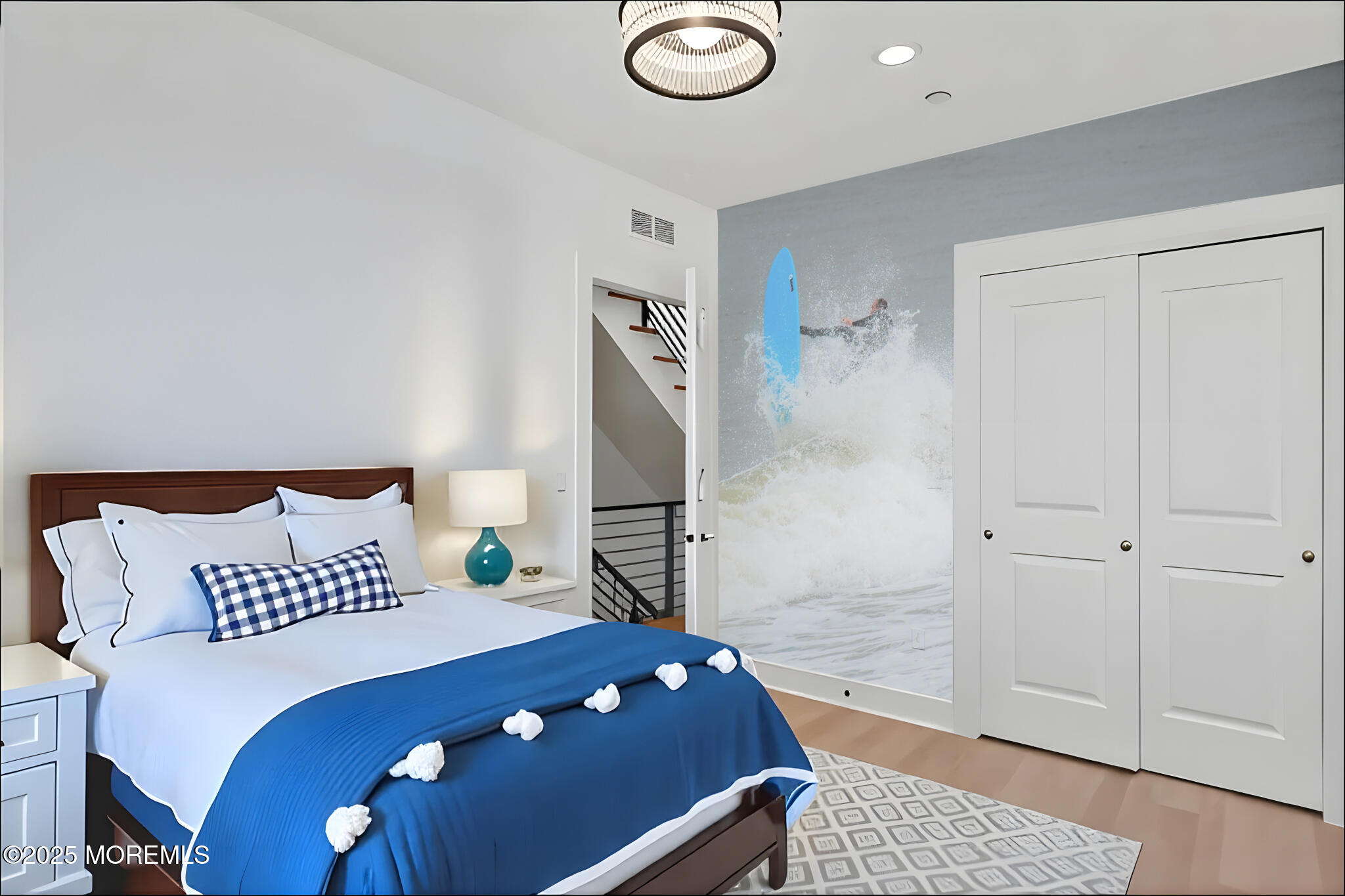 500 Ocean Terrace 1, Seaside Heights, NJ, 08751 image 113