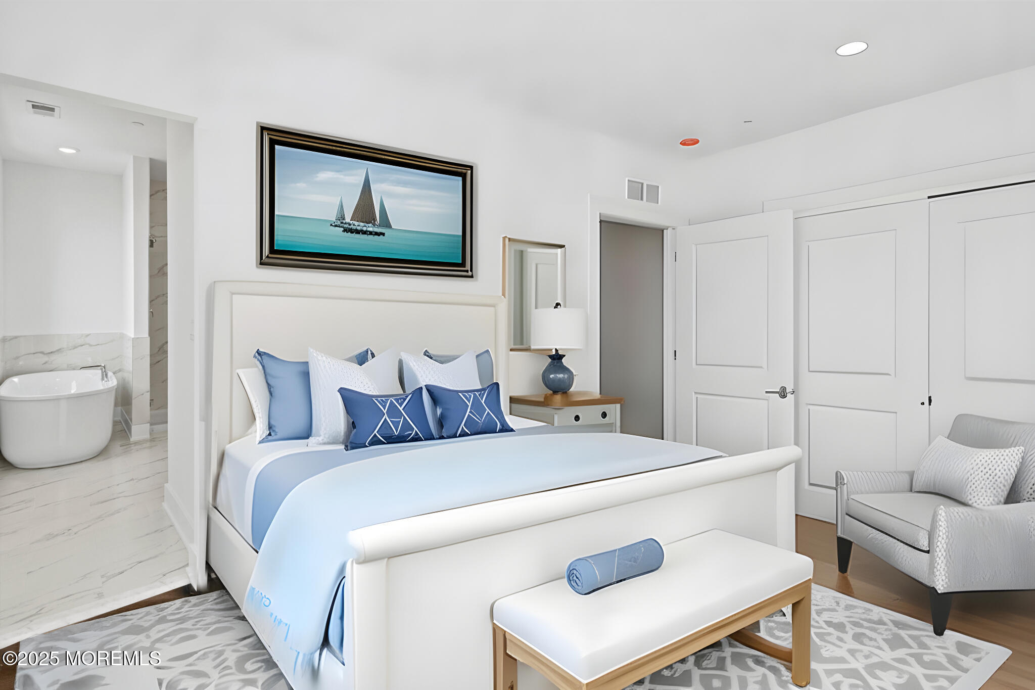 500 Ocean Terrace 1, Seaside Heights, NJ, 08751 image 116