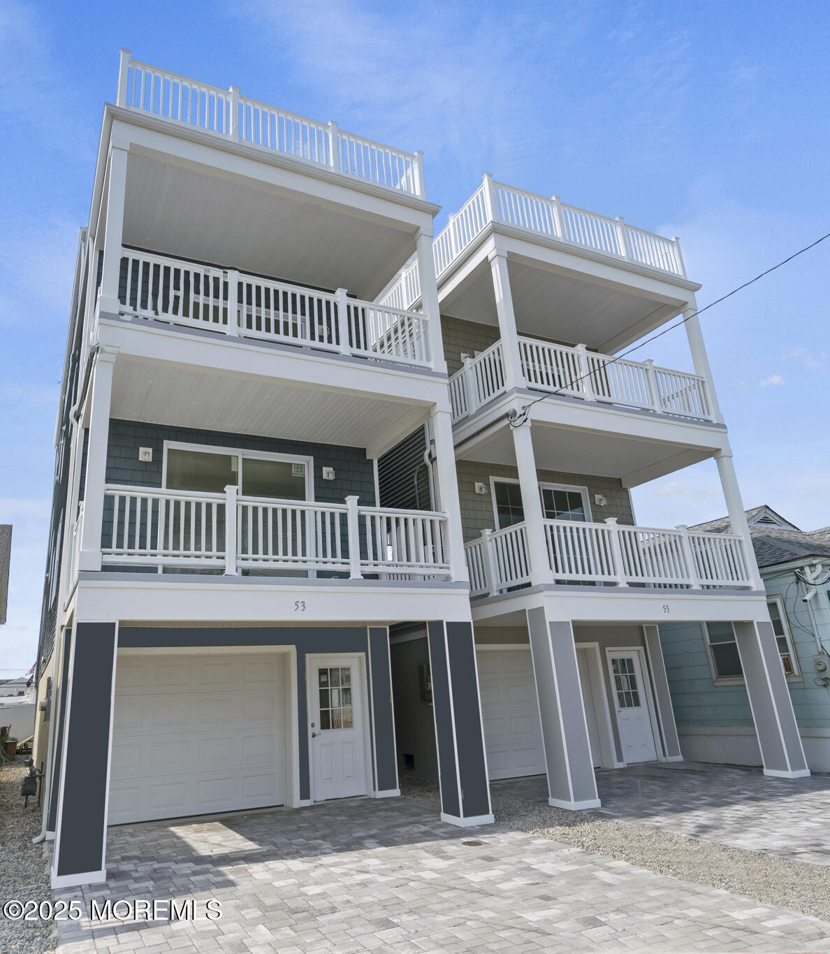 53 Blaine, Seaside Heights, NJ, 08751 image 114