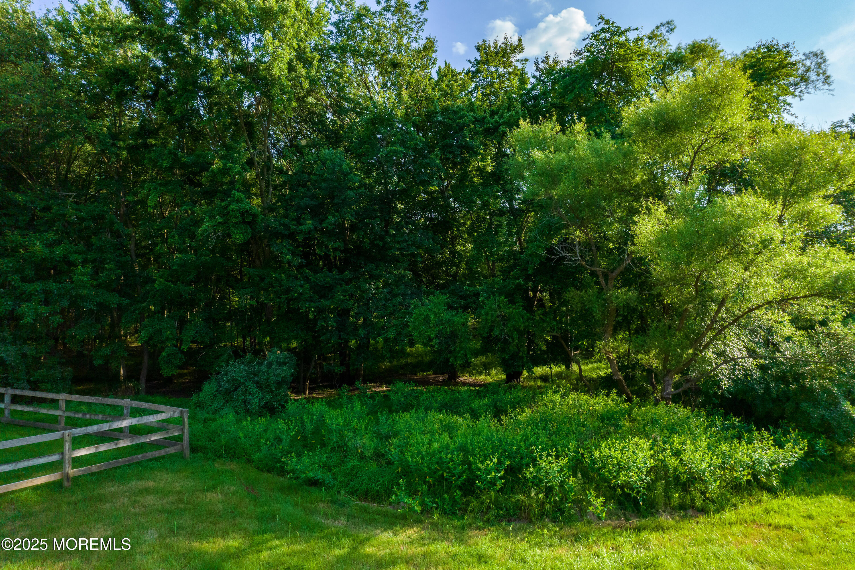 8 Olden Court, Colts Neck, NJ, 07722 image 57