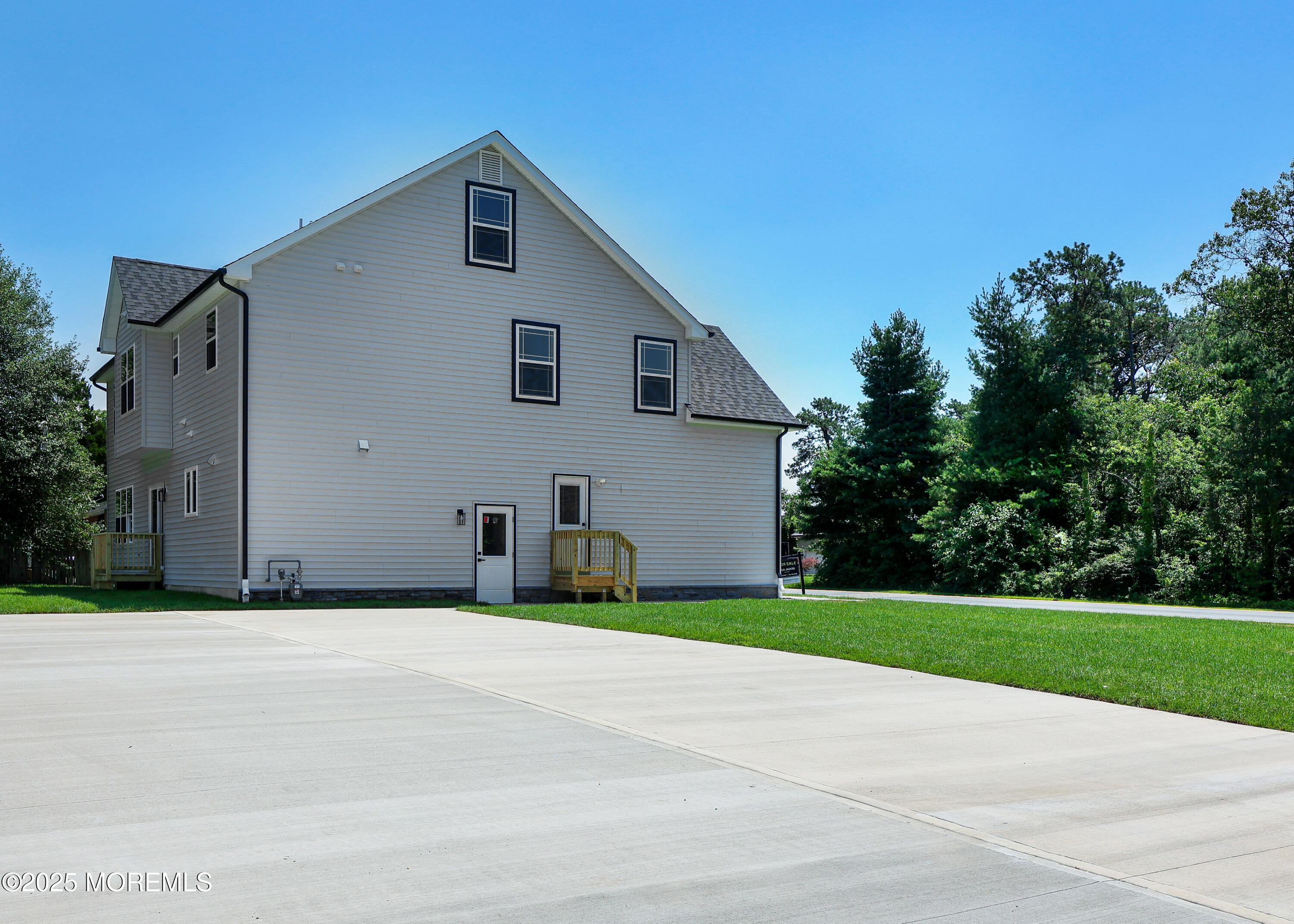 801 Commonwealth Boulevard, Toms River, NJ, 08757 image 23