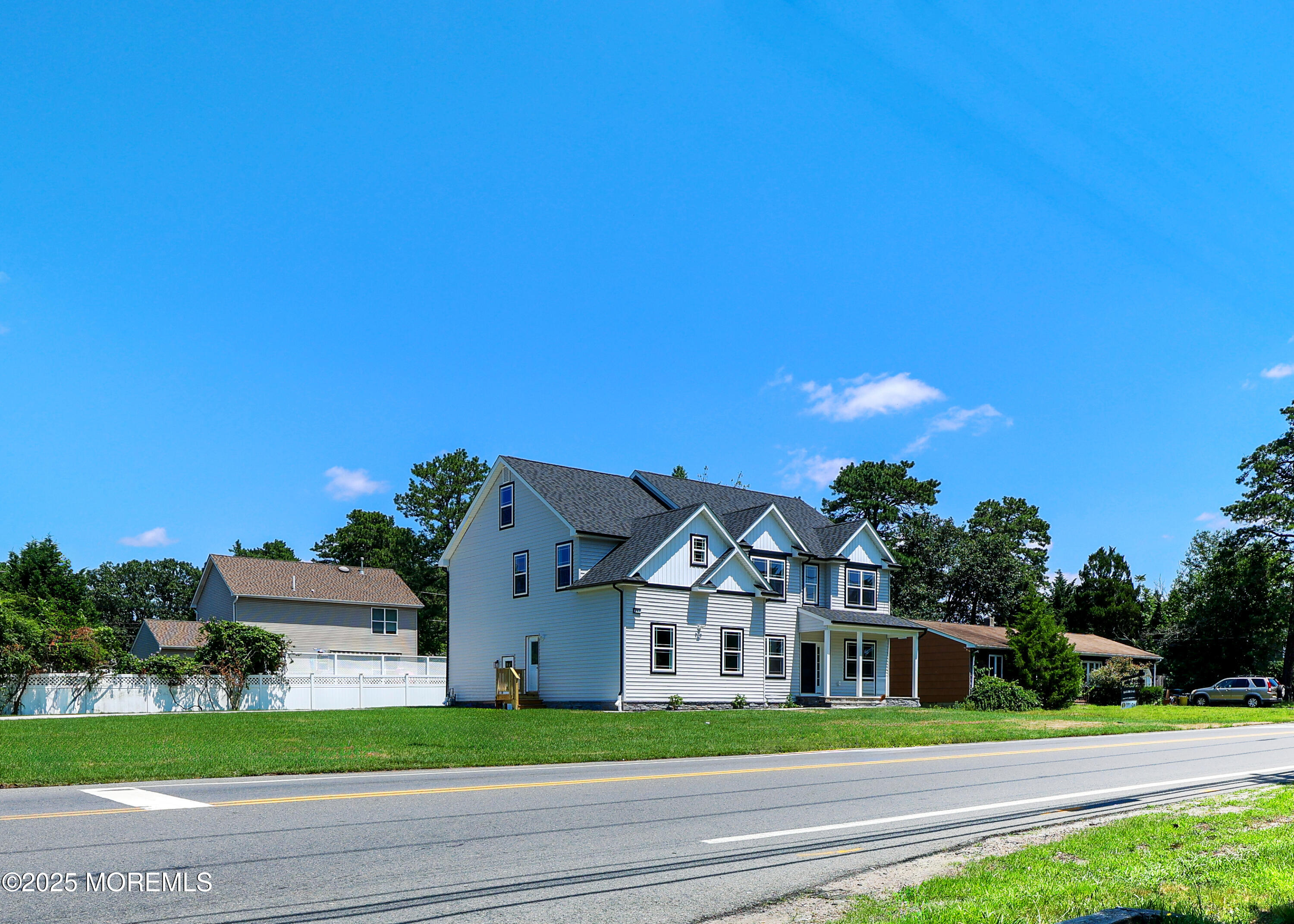 801 Commonwealth Boulevard, Toms River, NJ, 08757 image 19