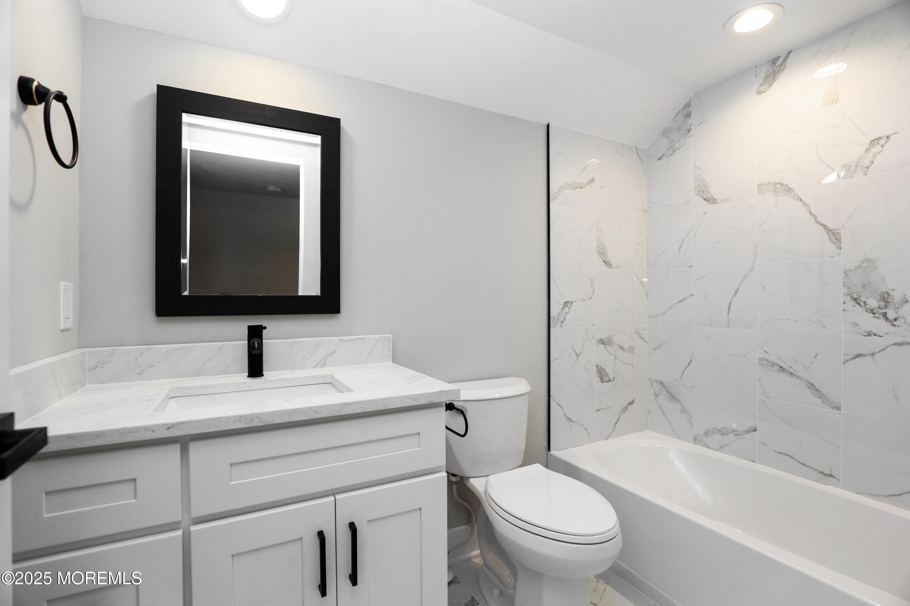 801 Commonwealth Boulevard, Toms River, NJ, 08757 image 6