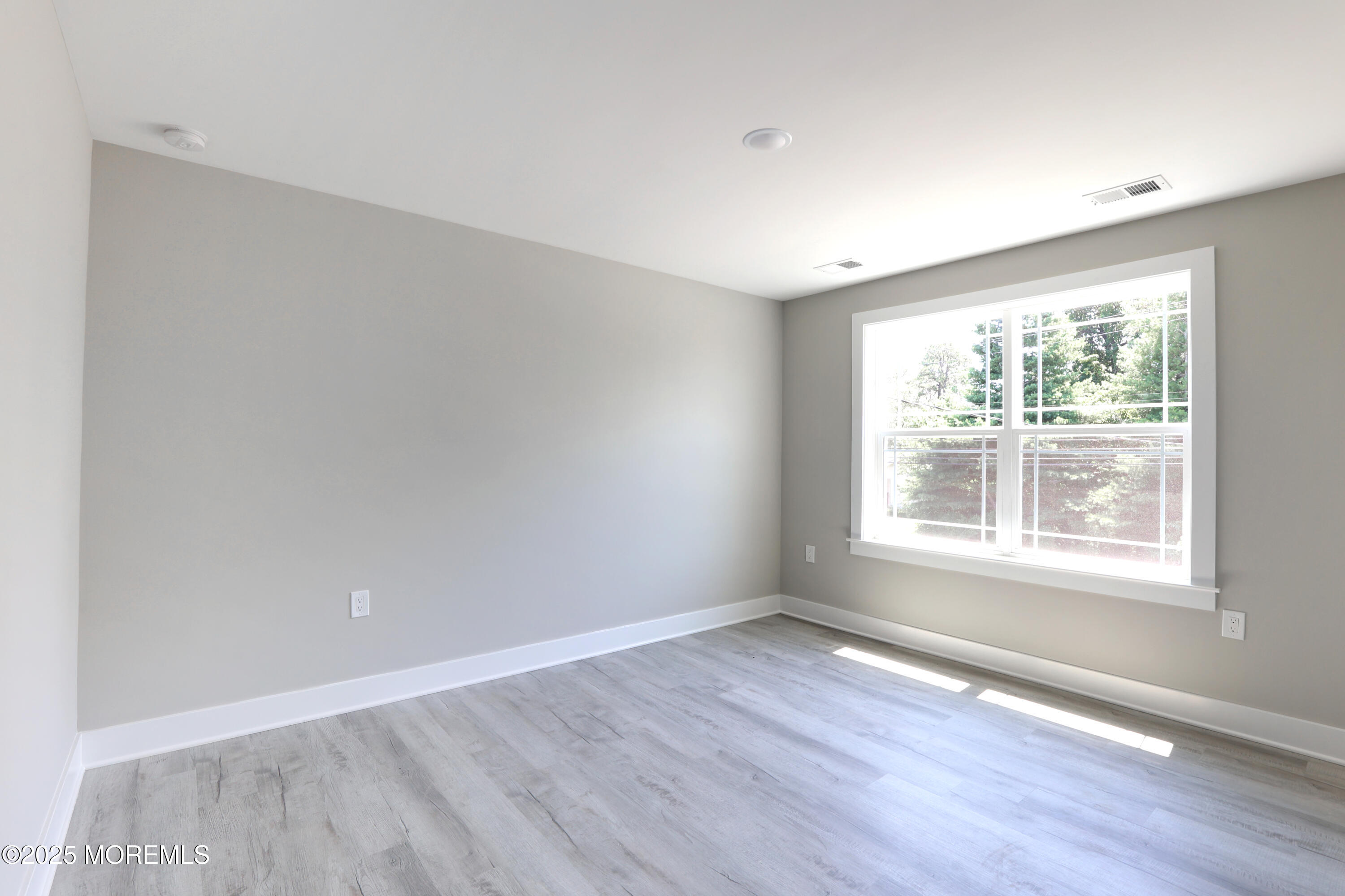 801 Commonwealth Boulevard, Toms River, NJ, 08757 image 40