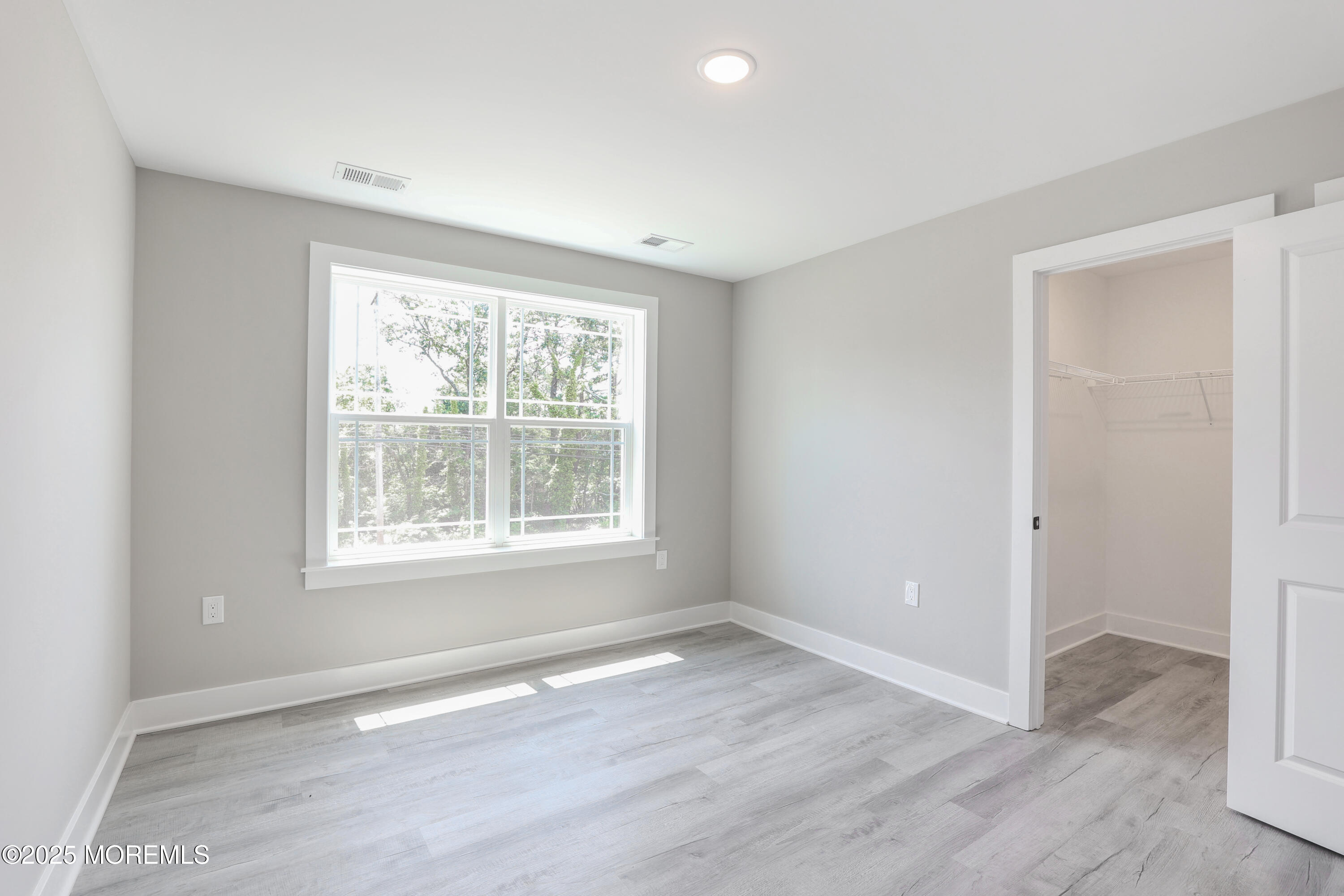 801 Commonwealth Boulevard Image 4