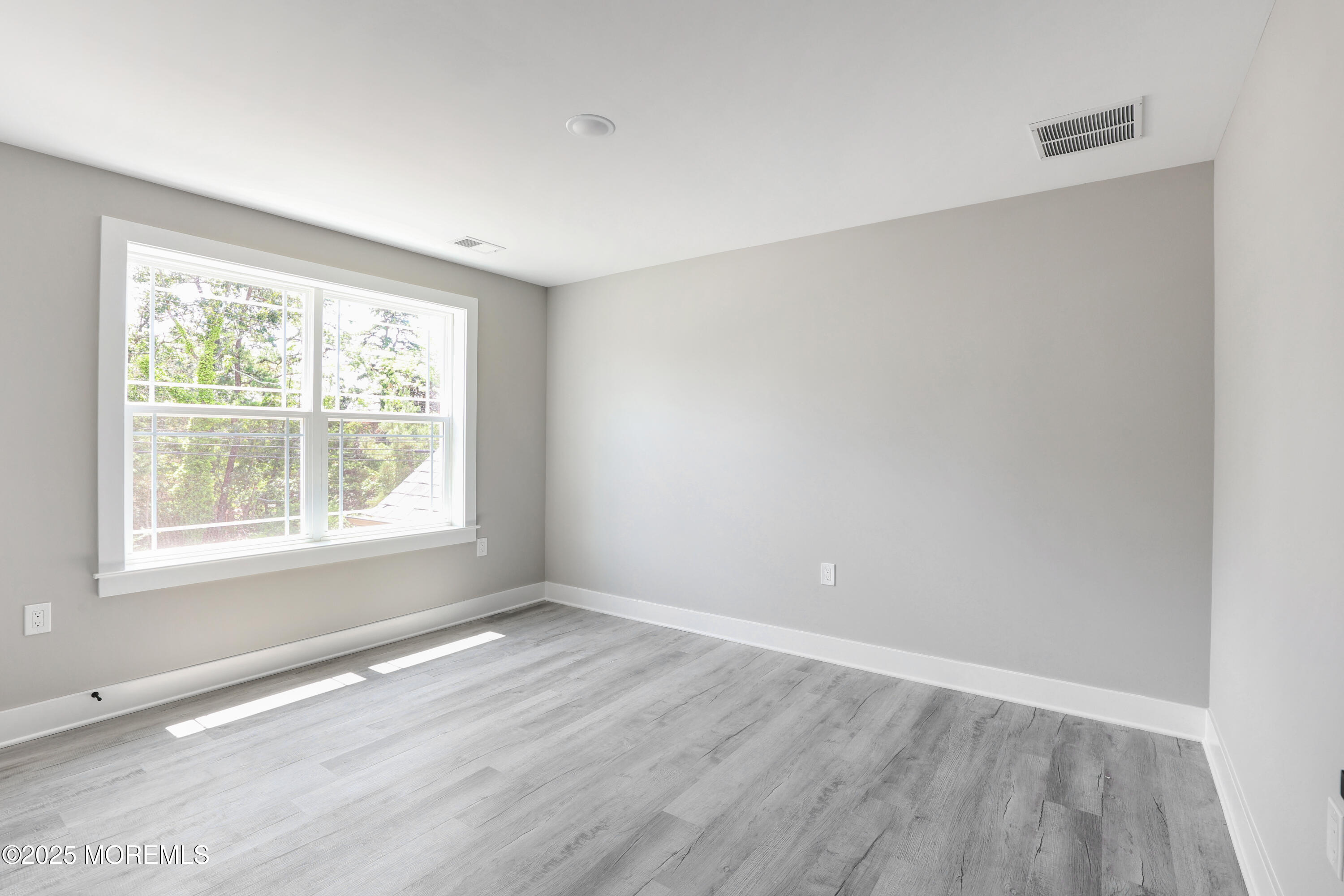 801 Commonwealth Boulevard, Toms River, NJ, 08757 image 7