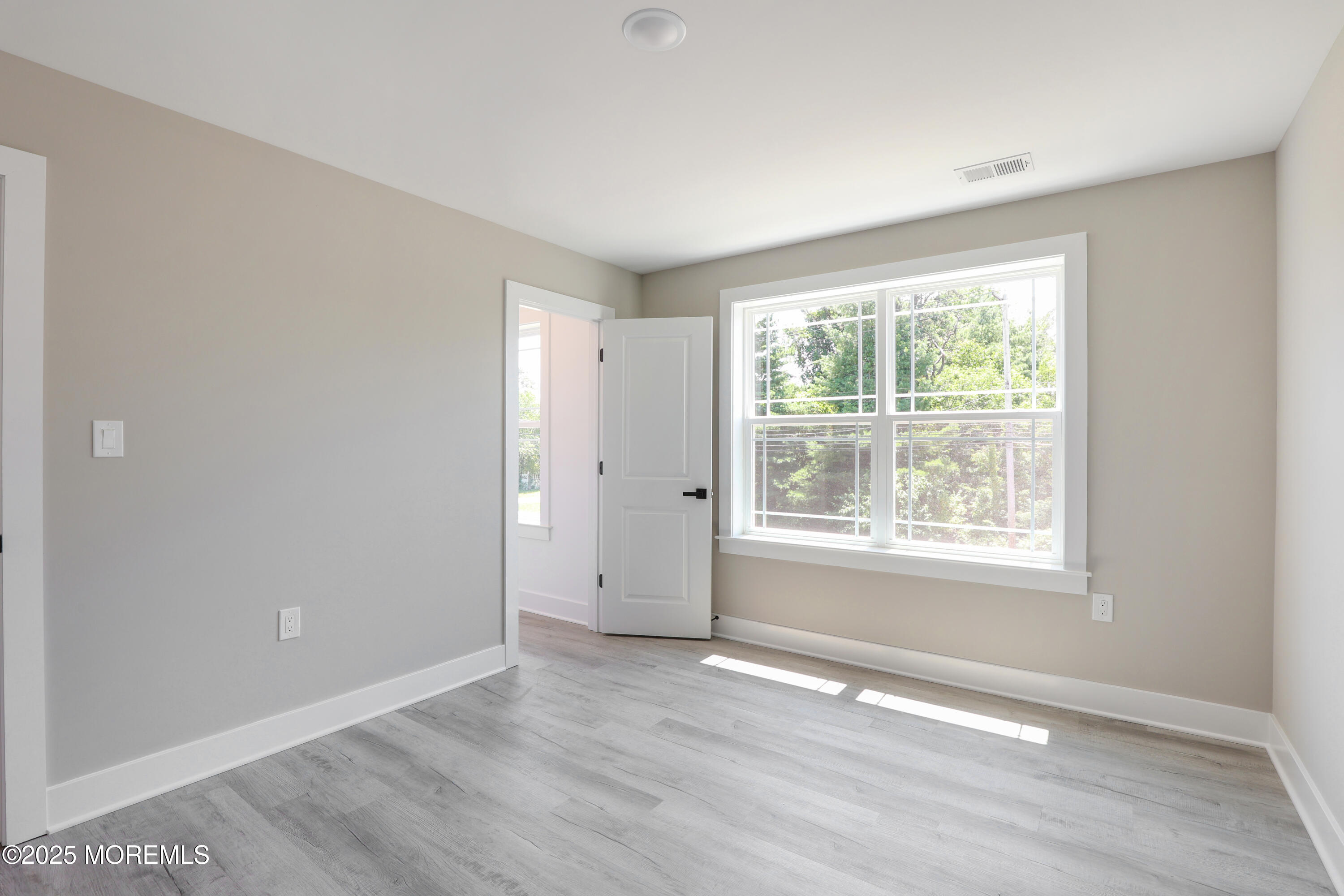 801 Commonwealth Boulevard, Toms River, NJ, 08757 image 8