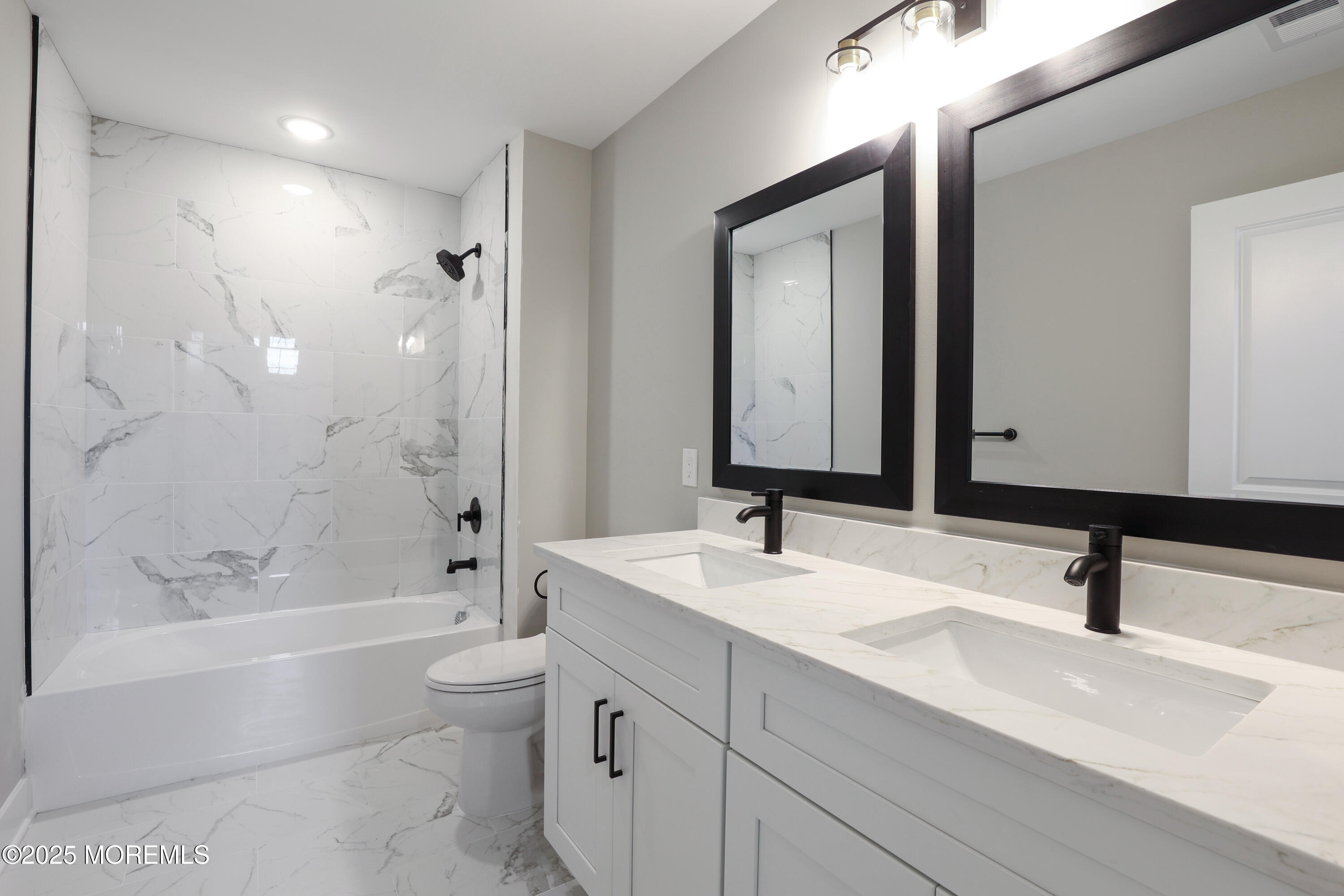 801 Commonwealth Boulevard, Toms River, NJ, 08757 image 15