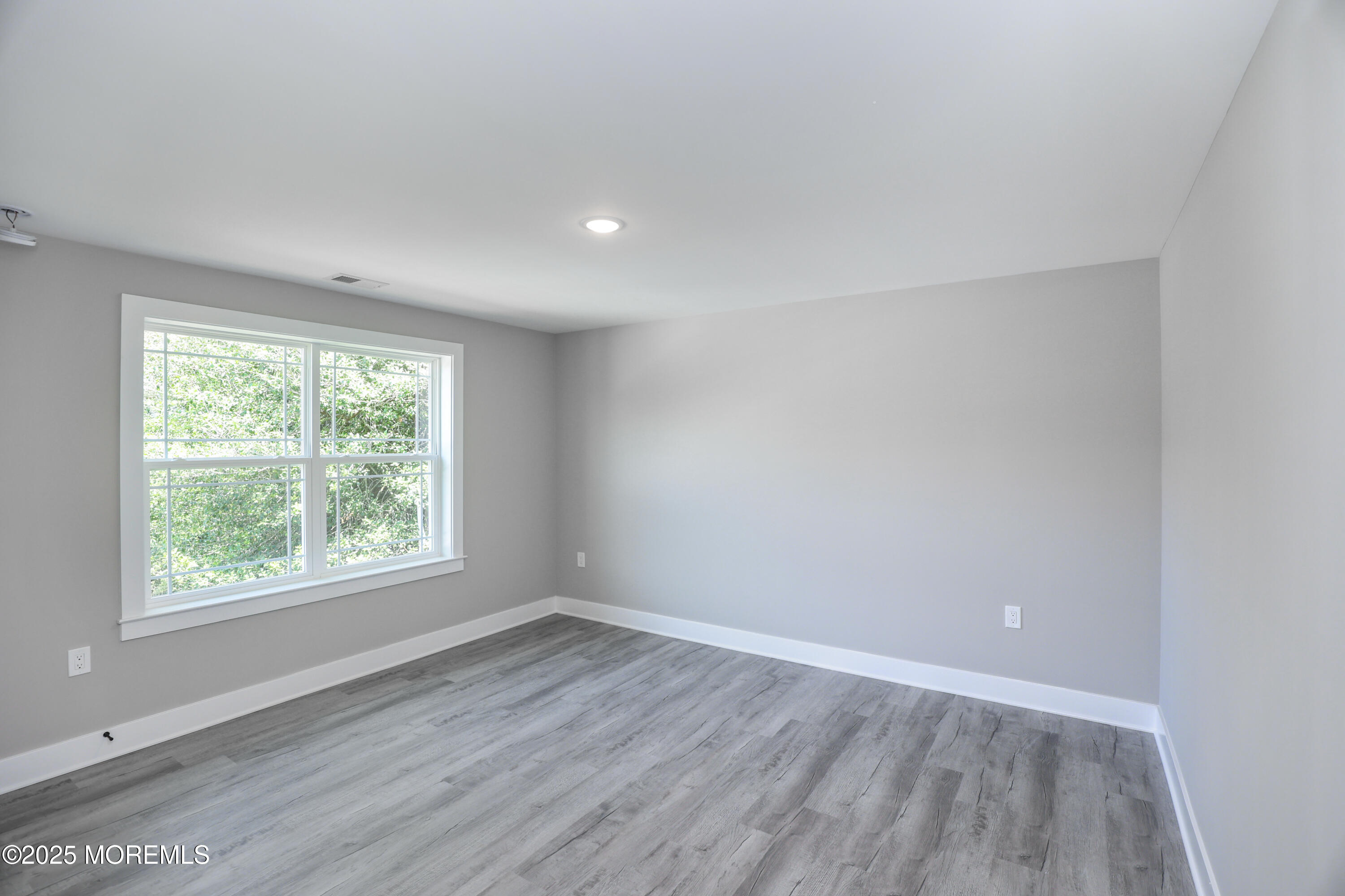 801 Commonwealth Boulevard, Toms River, NJ, 08757 image 9