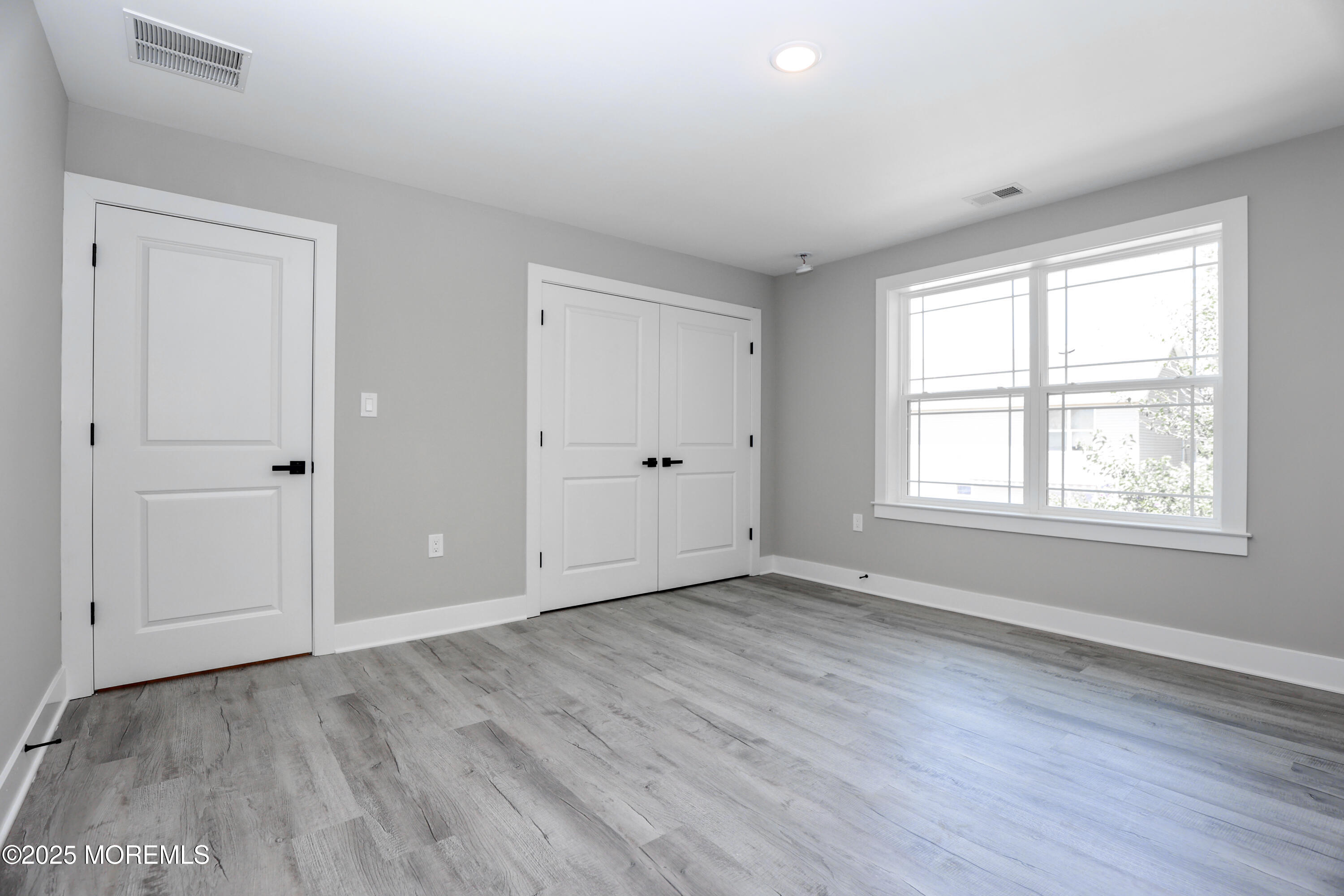 801 Commonwealth Boulevard, Toms River, NJ, 08757 image 10