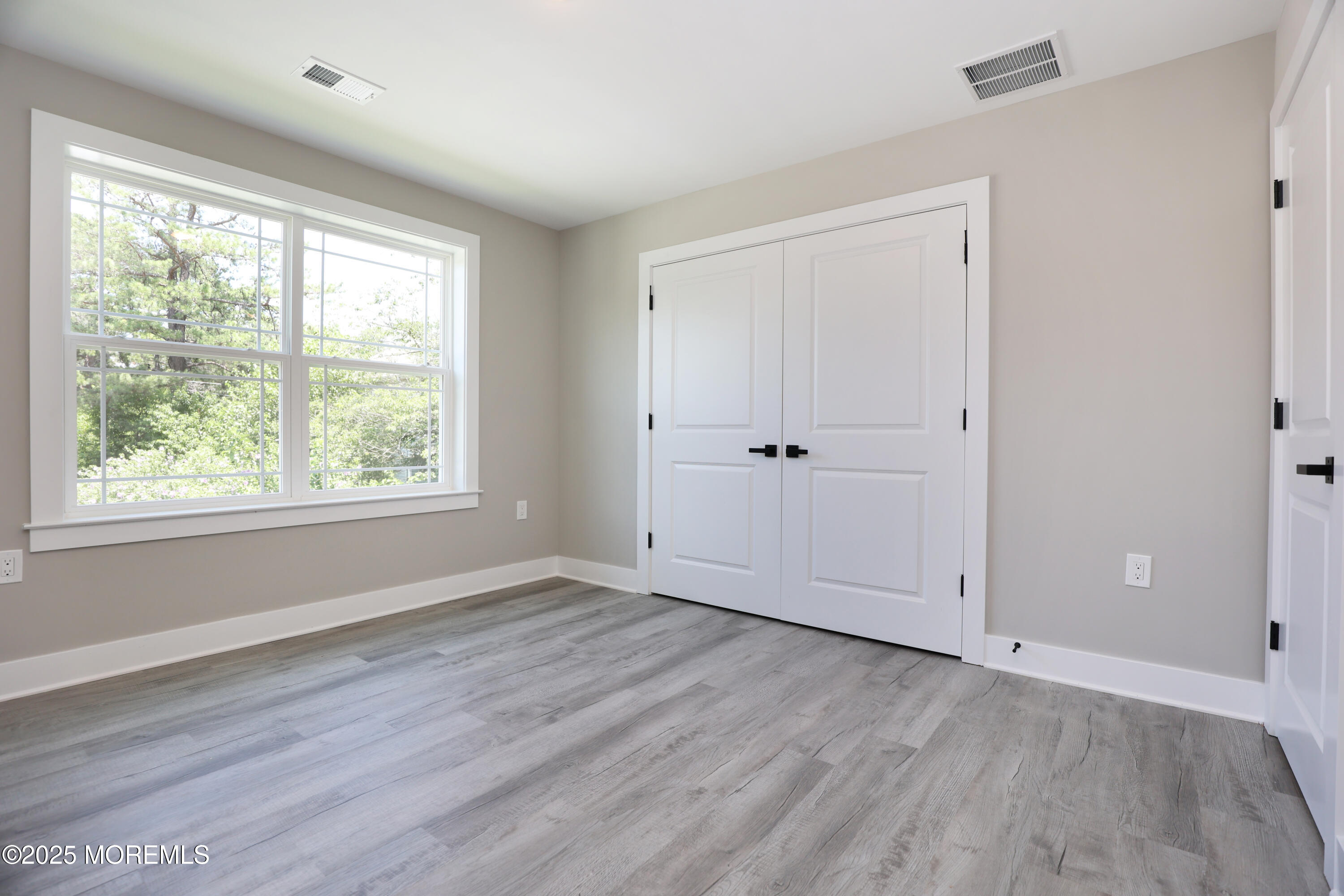 801 Commonwealth Boulevard, Toms River, NJ, 08757 image 12