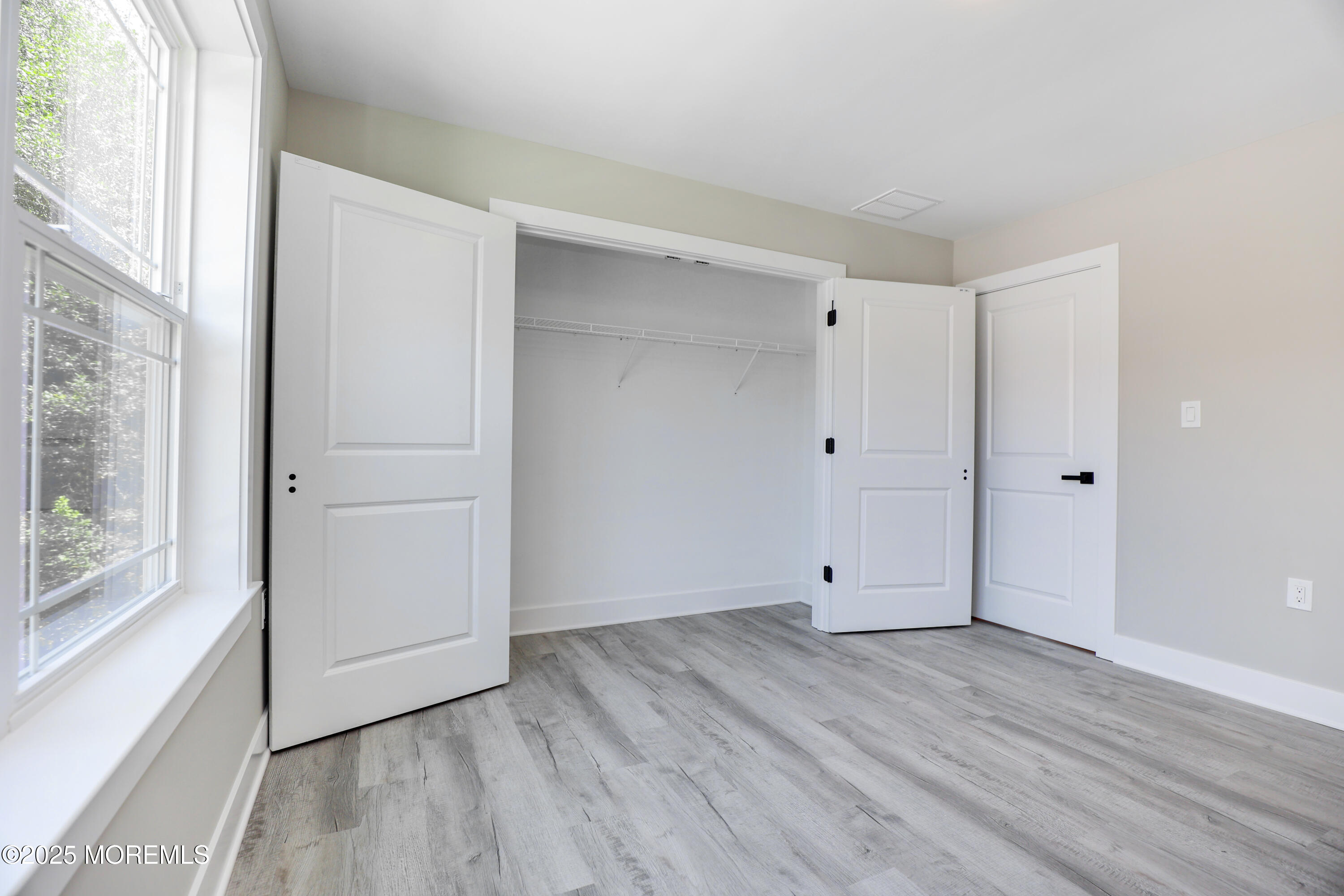 801 Commonwealth Boulevard, Toms River, NJ, 08757 image 13