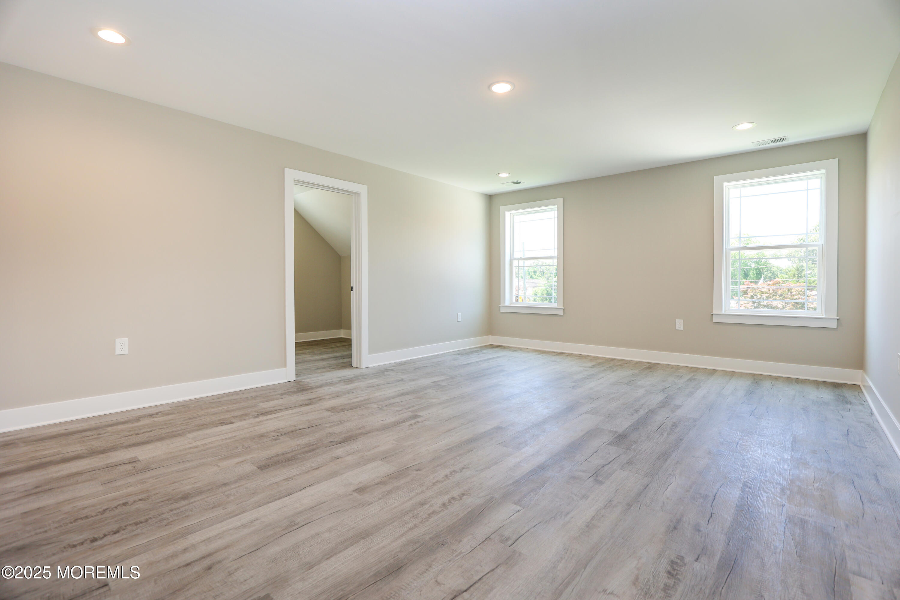 801 Commonwealth Boulevard, Toms River, NJ, 08757 image 36