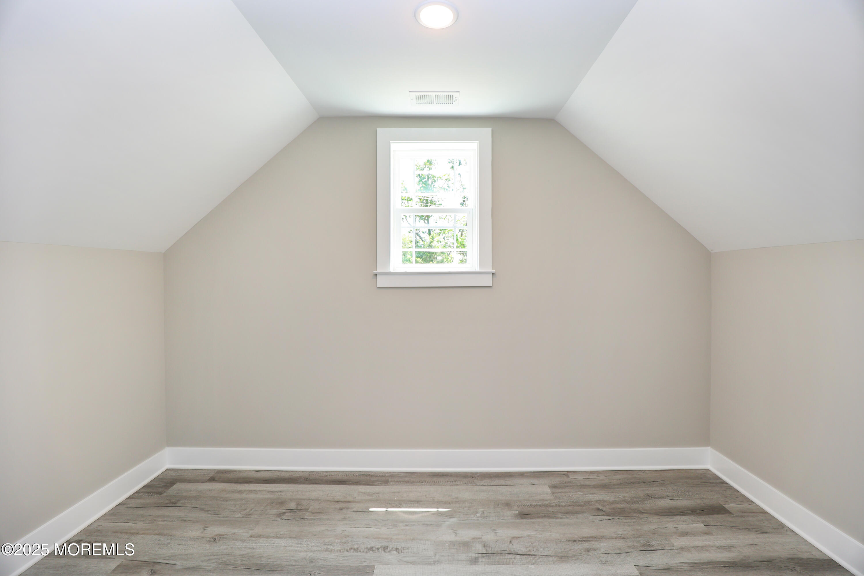 801 Commonwealth Boulevard, Toms River, NJ, 08757 image 16