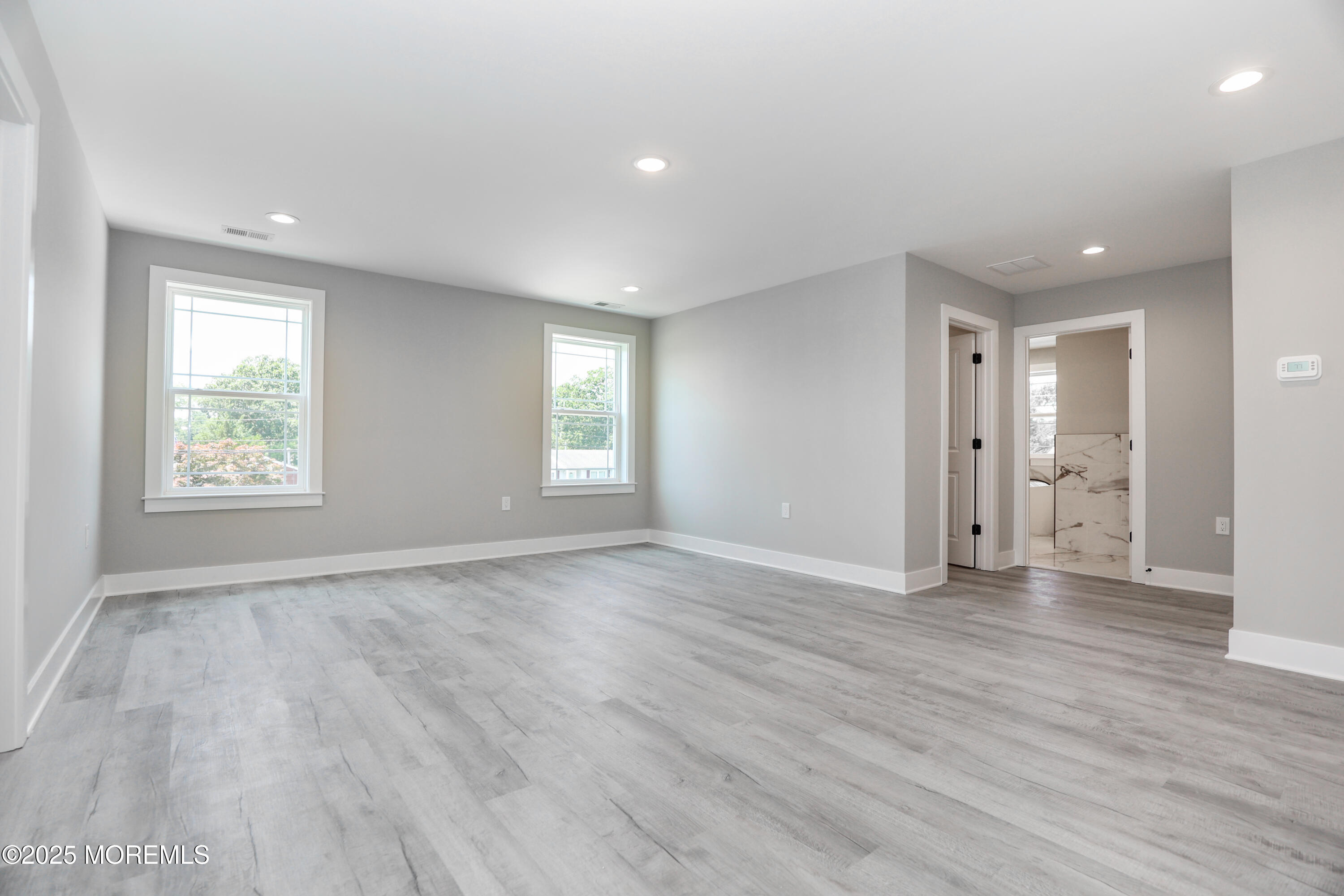 801 Commonwealth Boulevard, Toms River, NJ, 08757 image 37