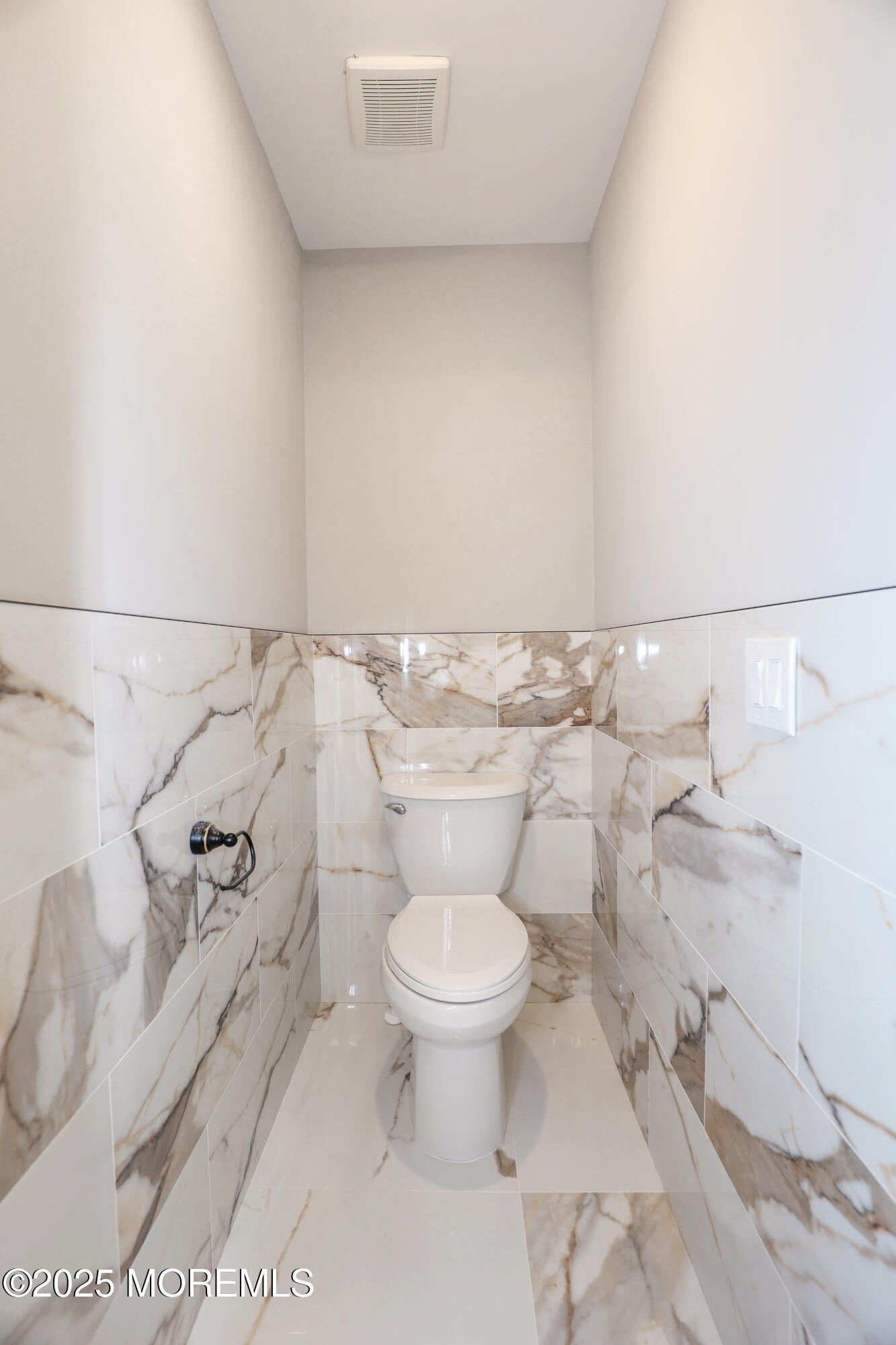 801 Commonwealth Boulevard, Toms River, NJ, 08757 image 39