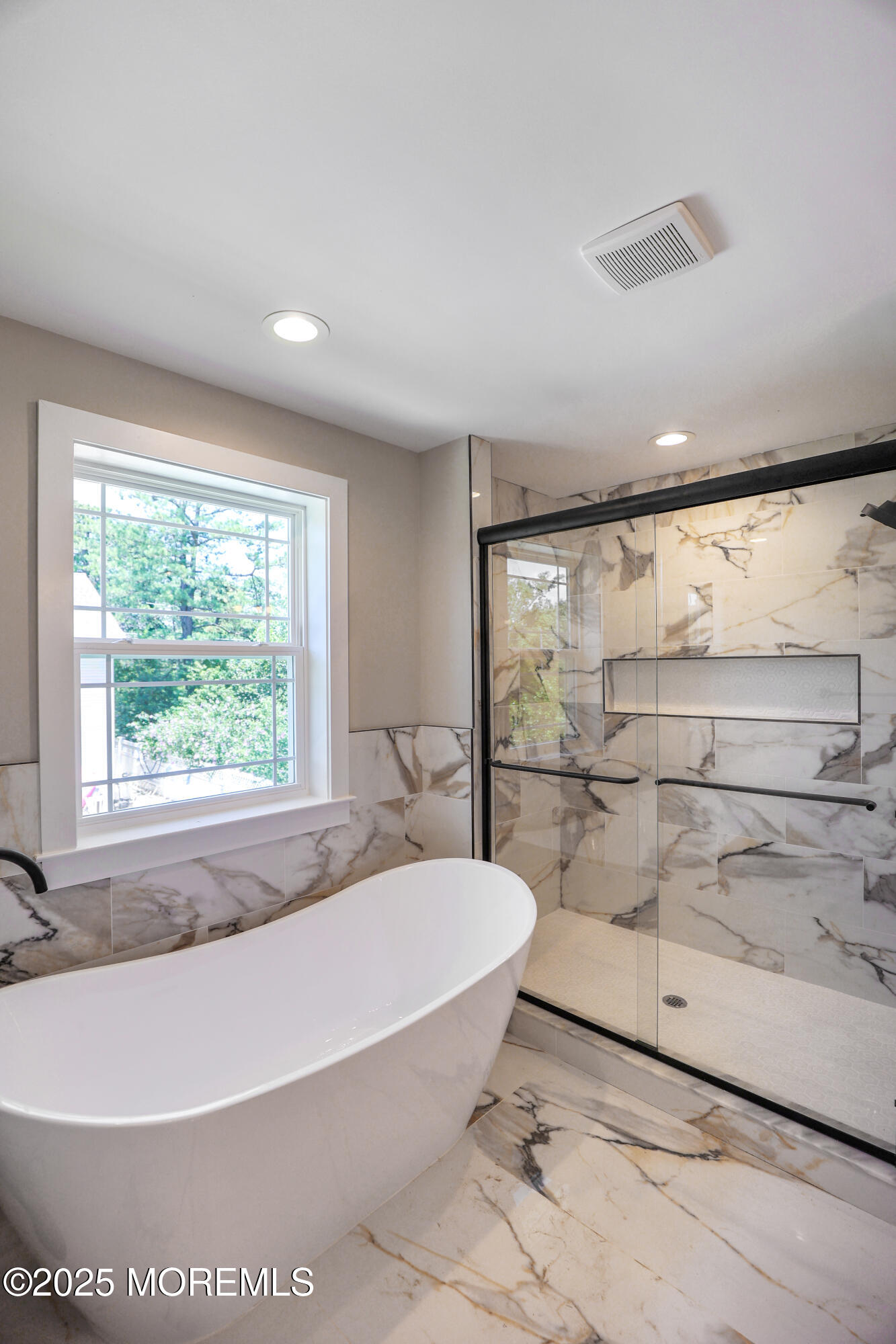 801 Commonwealth Boulevard, Toms River, NJ, 08757 image 38