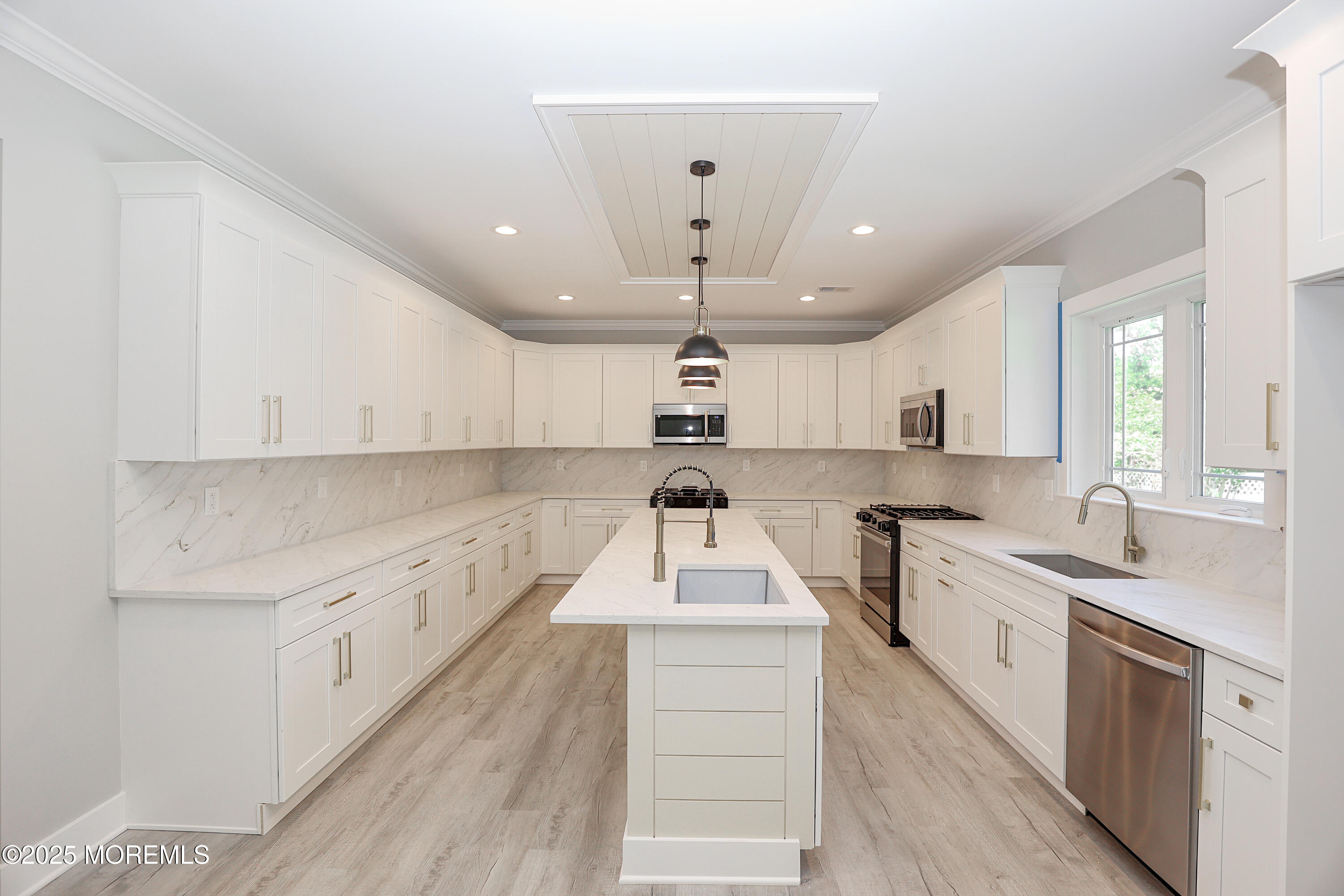 801 Commonwealth Boulevard, Toms River, NJ, 08757 image 29