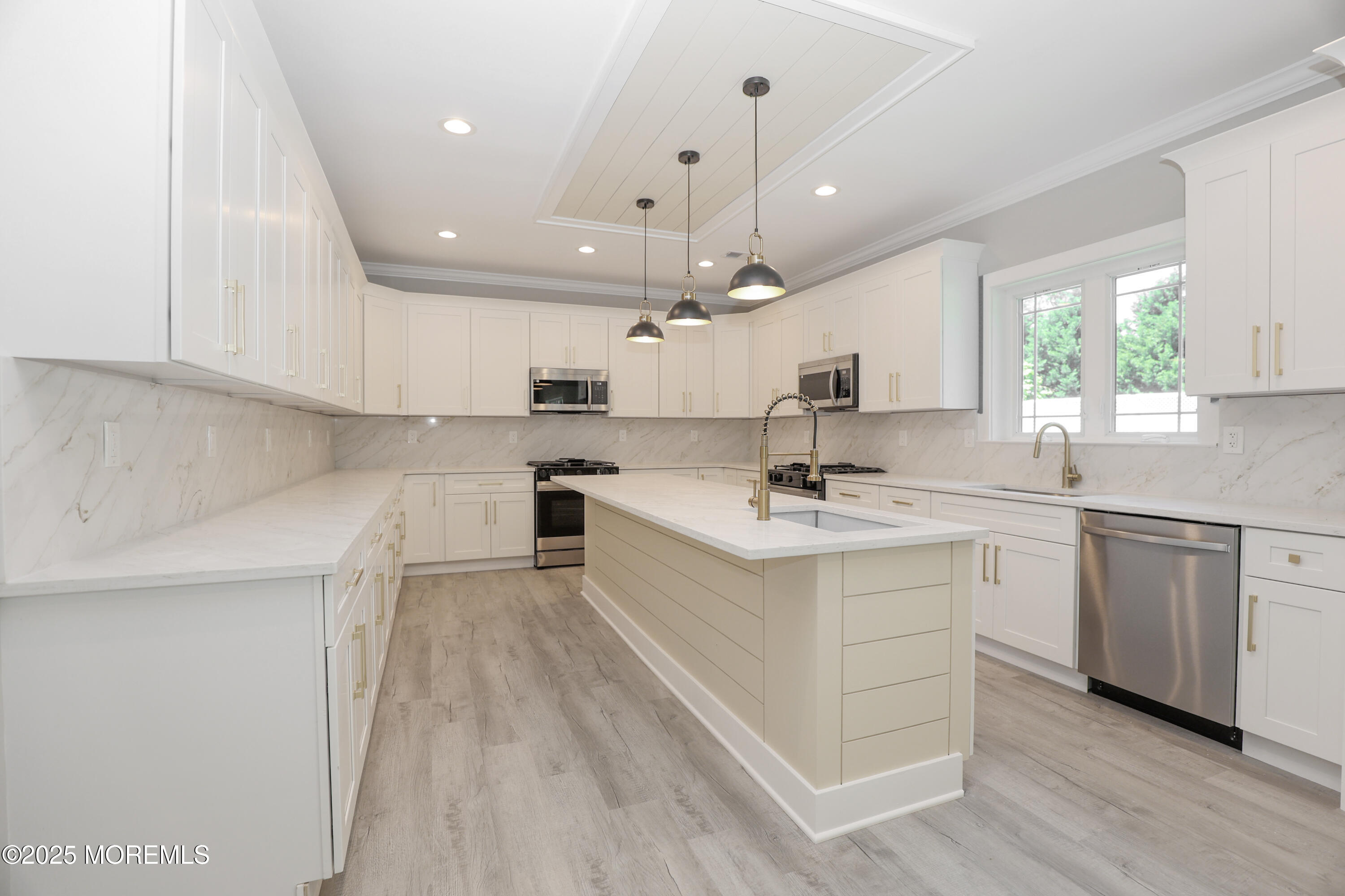 801 Commonwealth Boulevard, Toms River, NJ, 08757 image 27