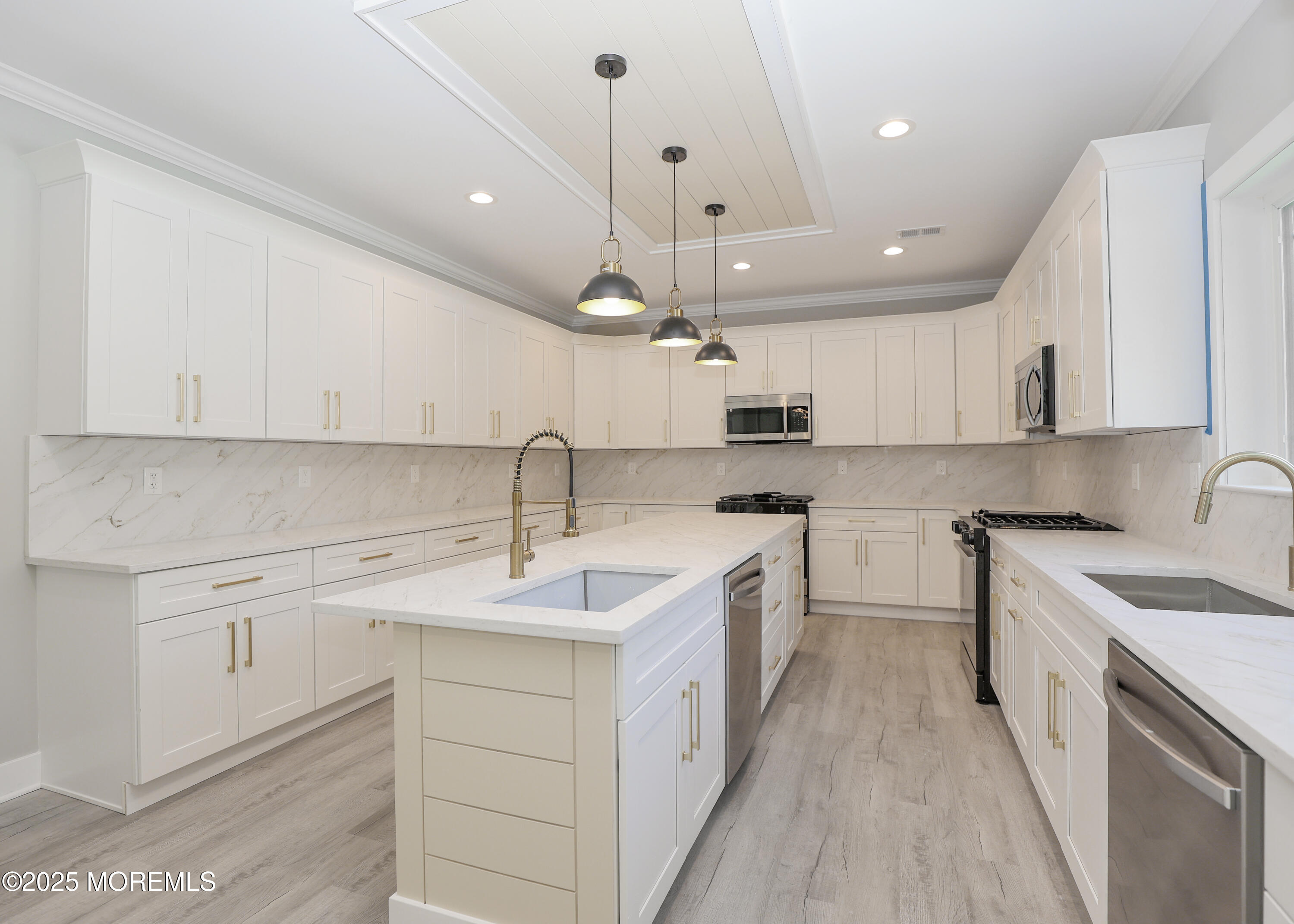 801 Commonwealth Boulevard, Toms River, NJ, 08757 image 28