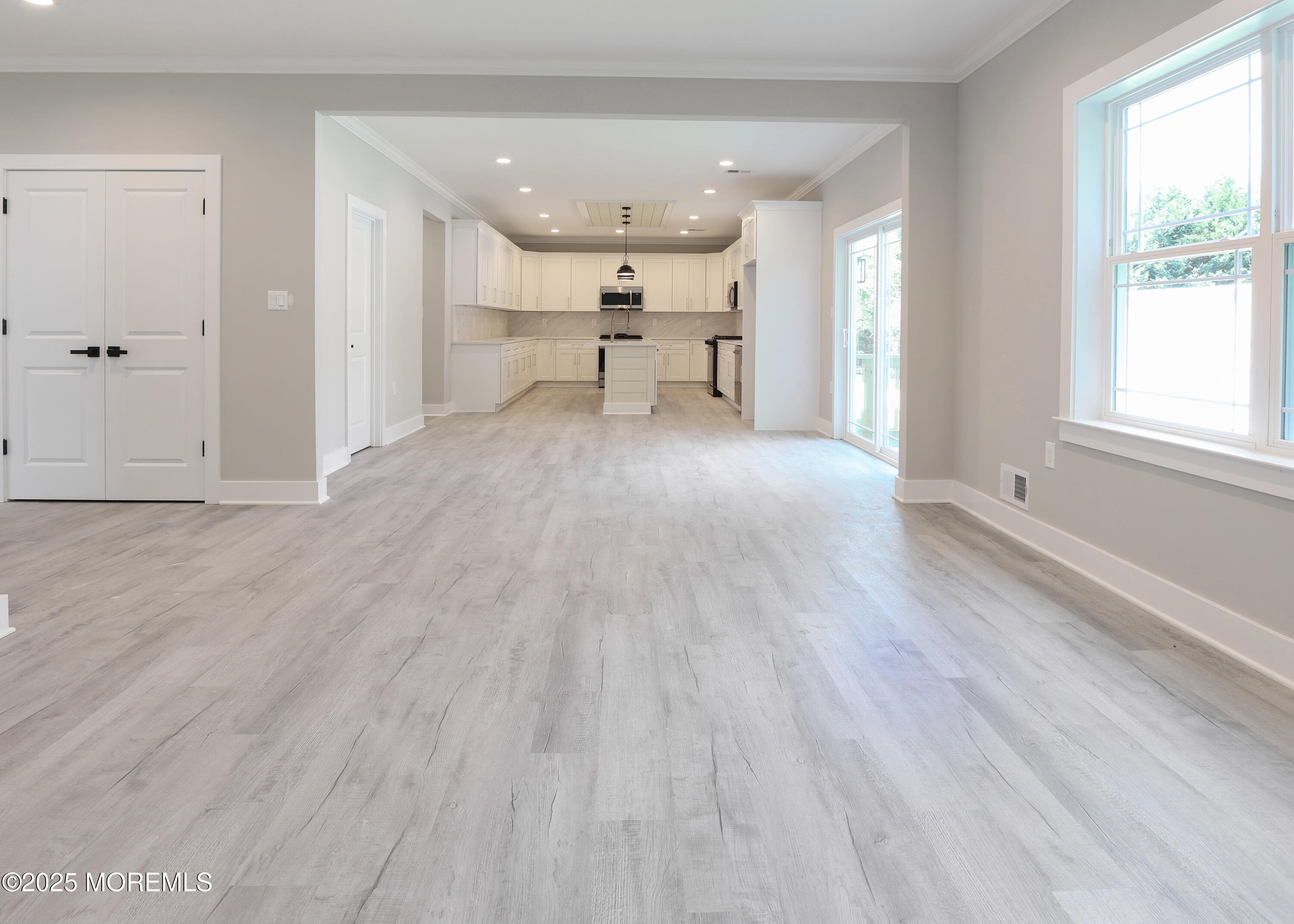 801 Commonwealth Boulevard, Toms River, NJ, 08757 image 32