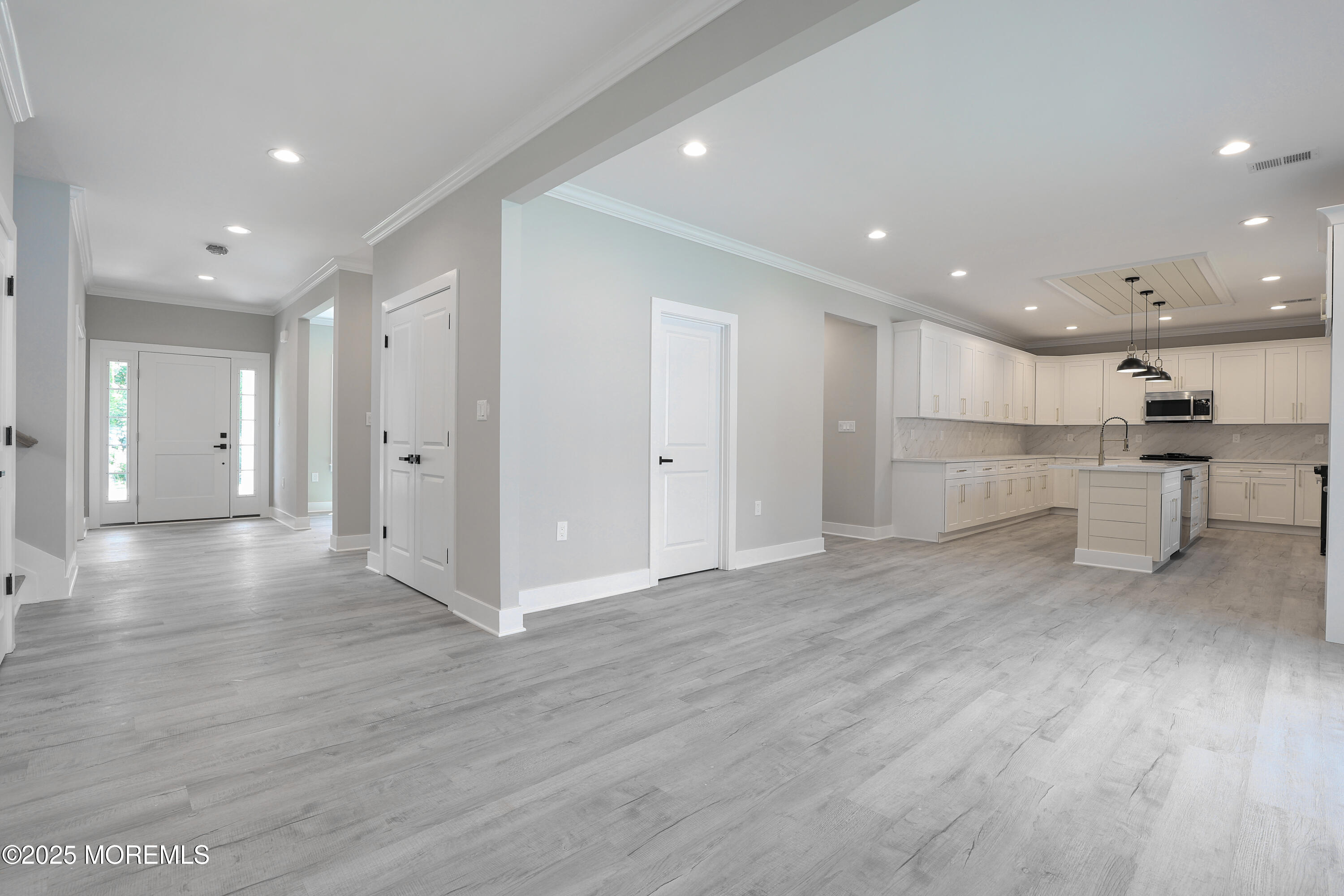 801 Commonwealth Boulevard, Toms River, NJ, 08757 image 26