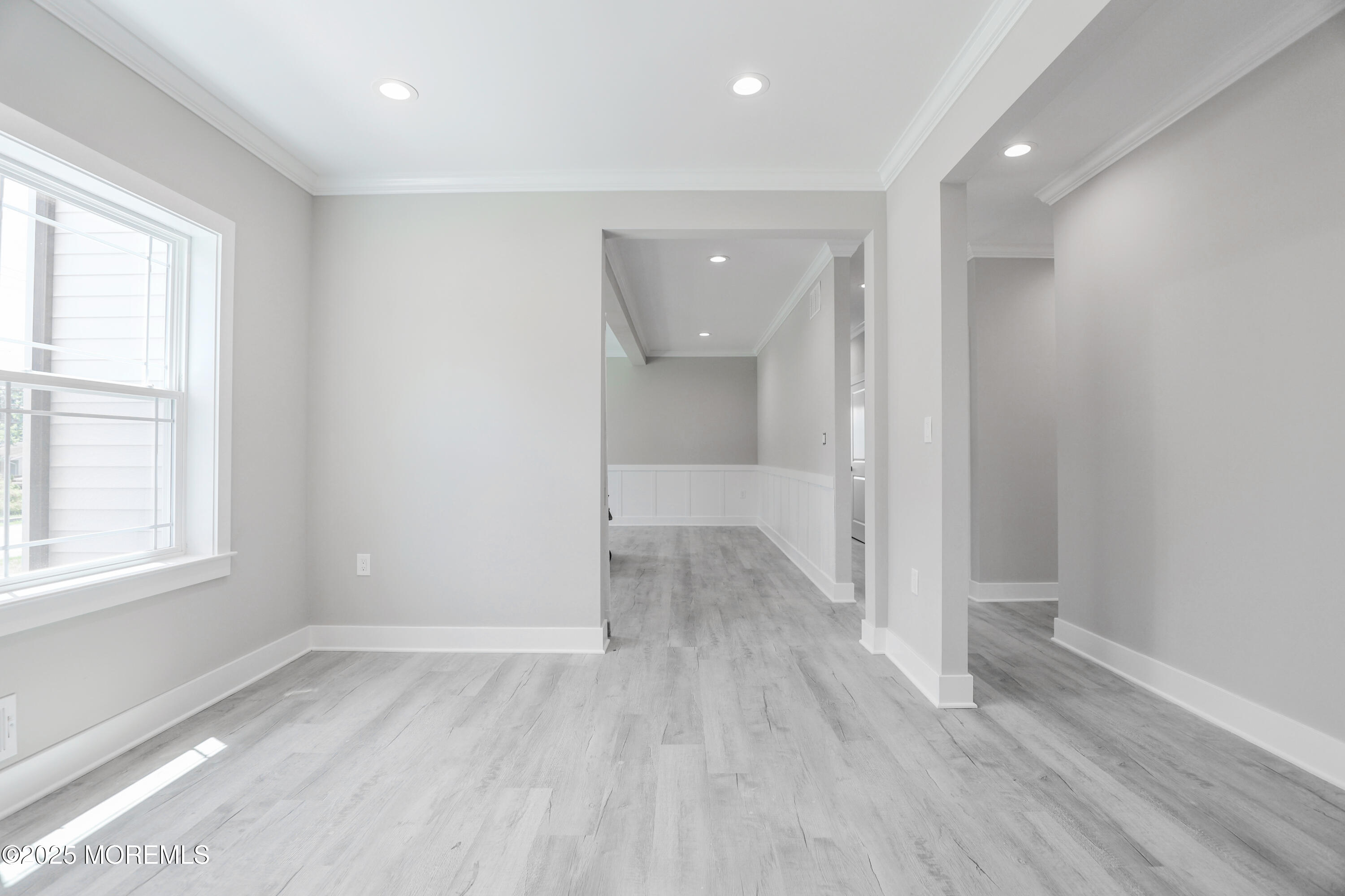 801 Commonwealth Boulevard, Toms River, NJ, 08757 image 31