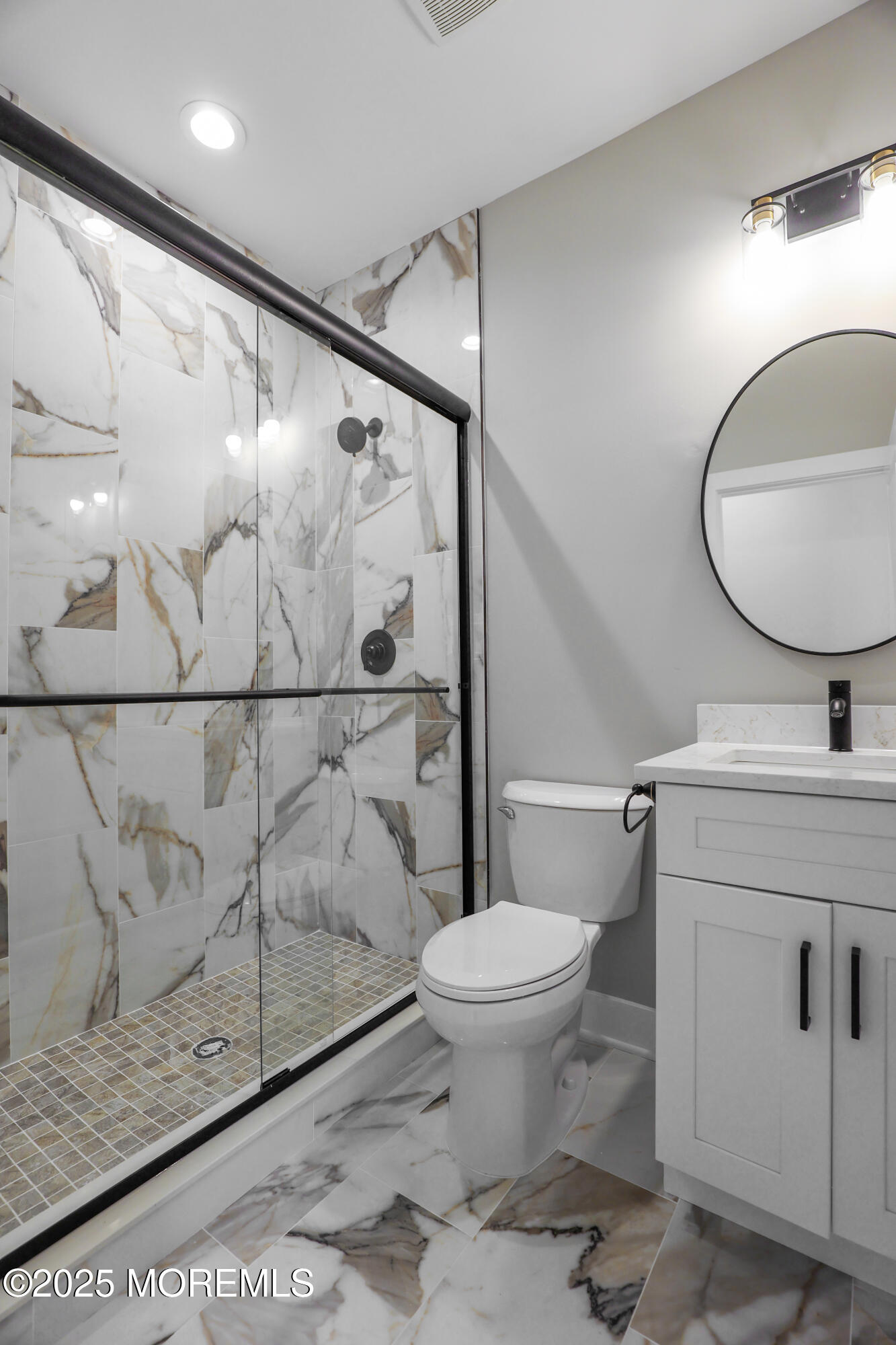 801 Commonwealth Boulevard, Toms River, NJ, 08757 image 11