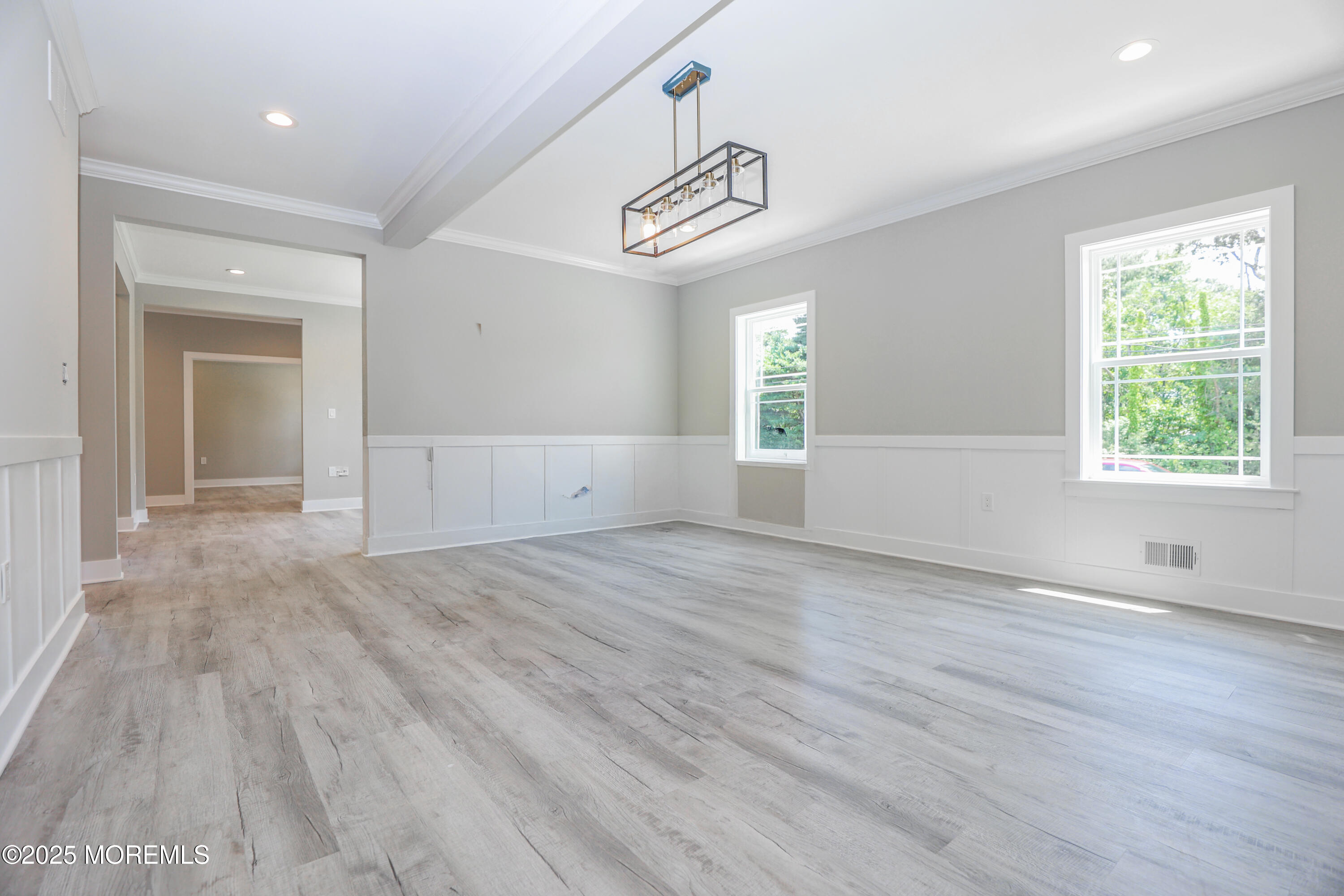 801 Commonwealth Boulevard, Toms River, NJ, 08757 image 33