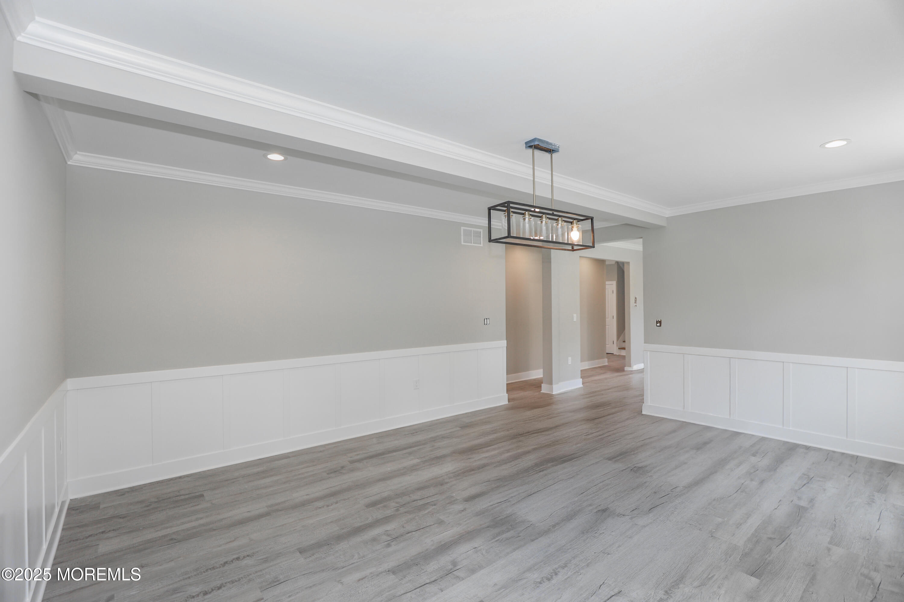 801 Commonwealth Boulevard, Toms River, NJ, 08757 image 34