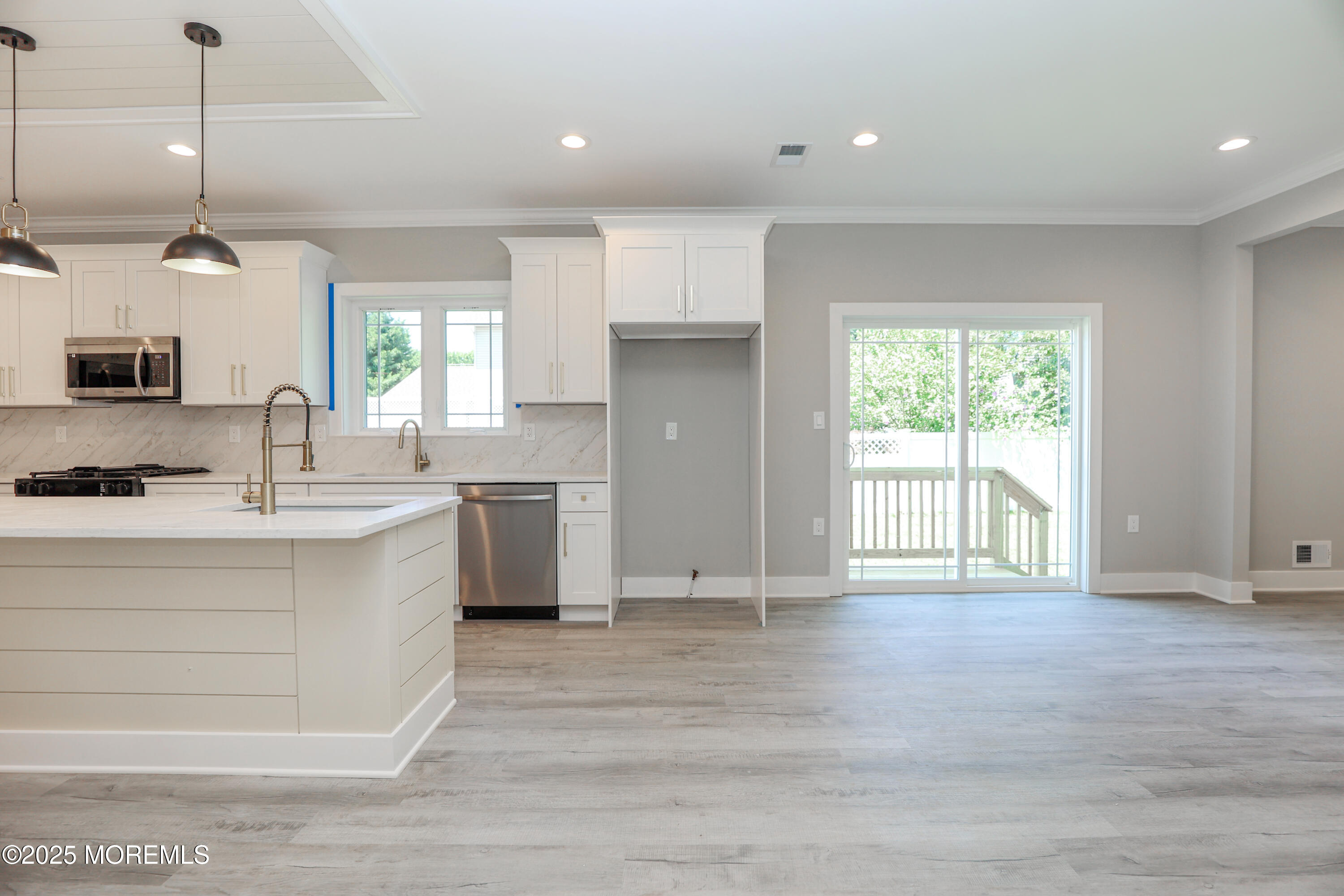 801 Commonwealth Boulevard, Toms River, NJ, 08757 image 30