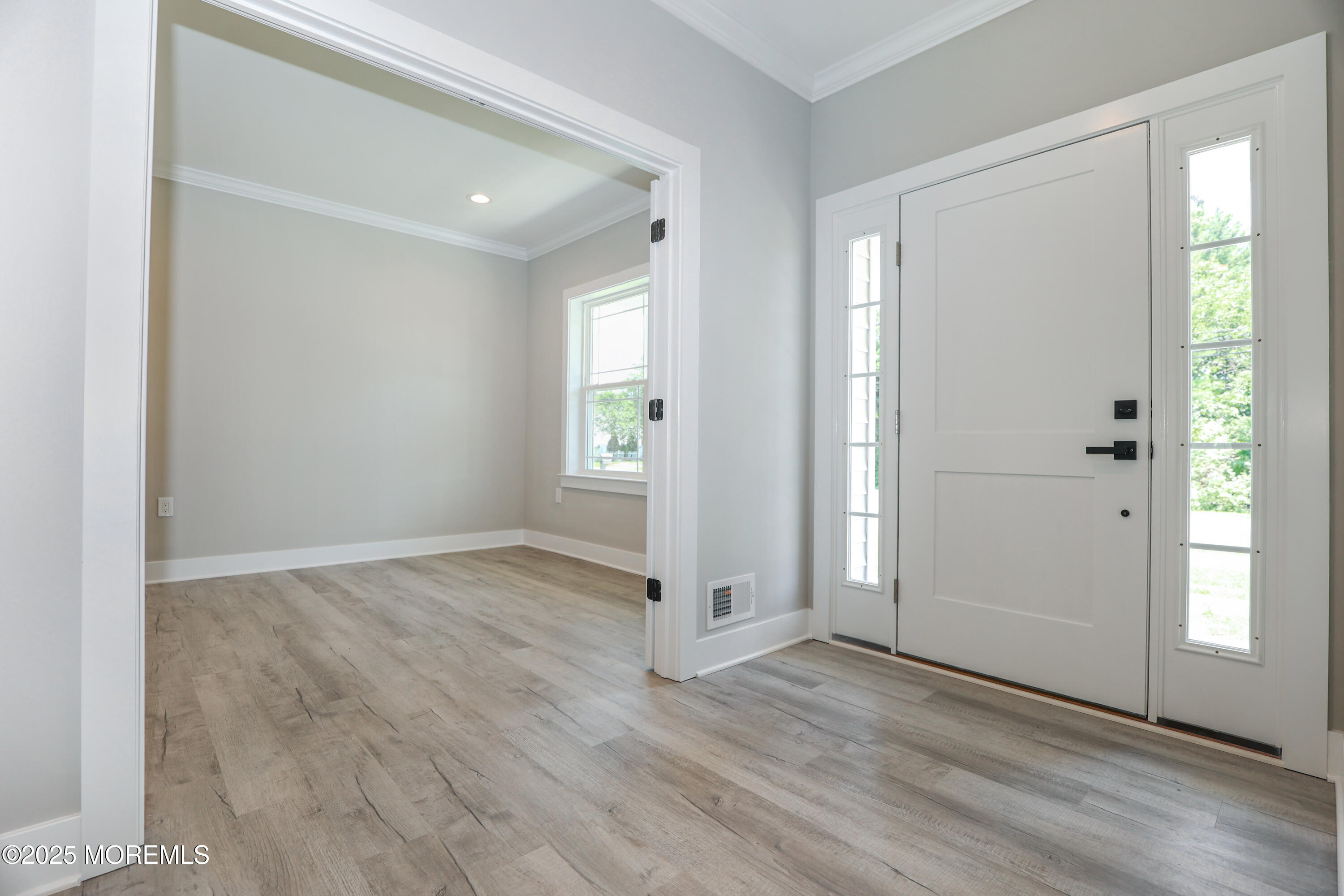 801 Commonwealth Boulevard, Toms River, NJ, 08757 image 25