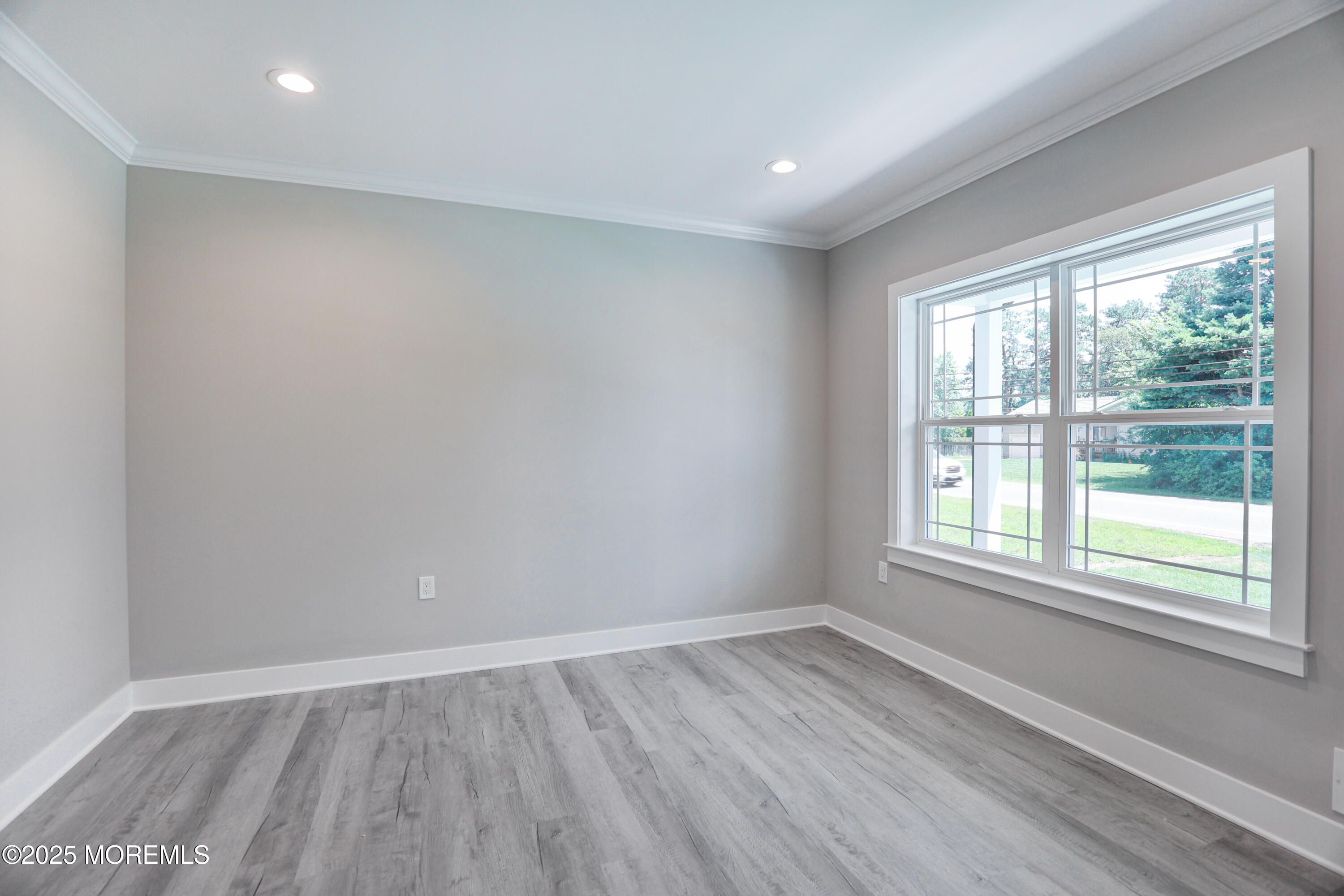 801 Commonwealth Boulevard, Toms River, NJ, 08757 image 35