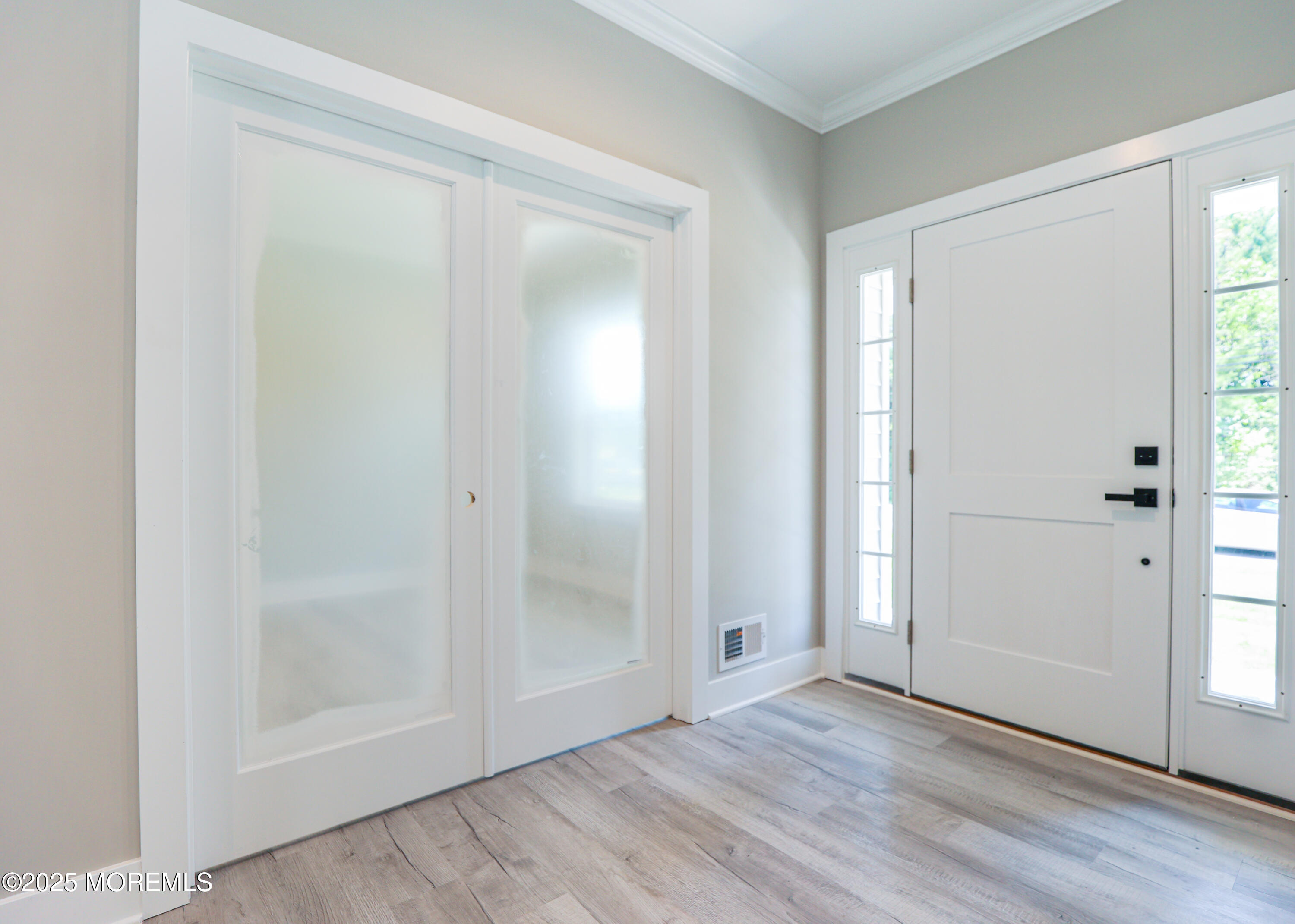 801 Commonwealth Boulevard, Toms River, NJ, 08757 image 24