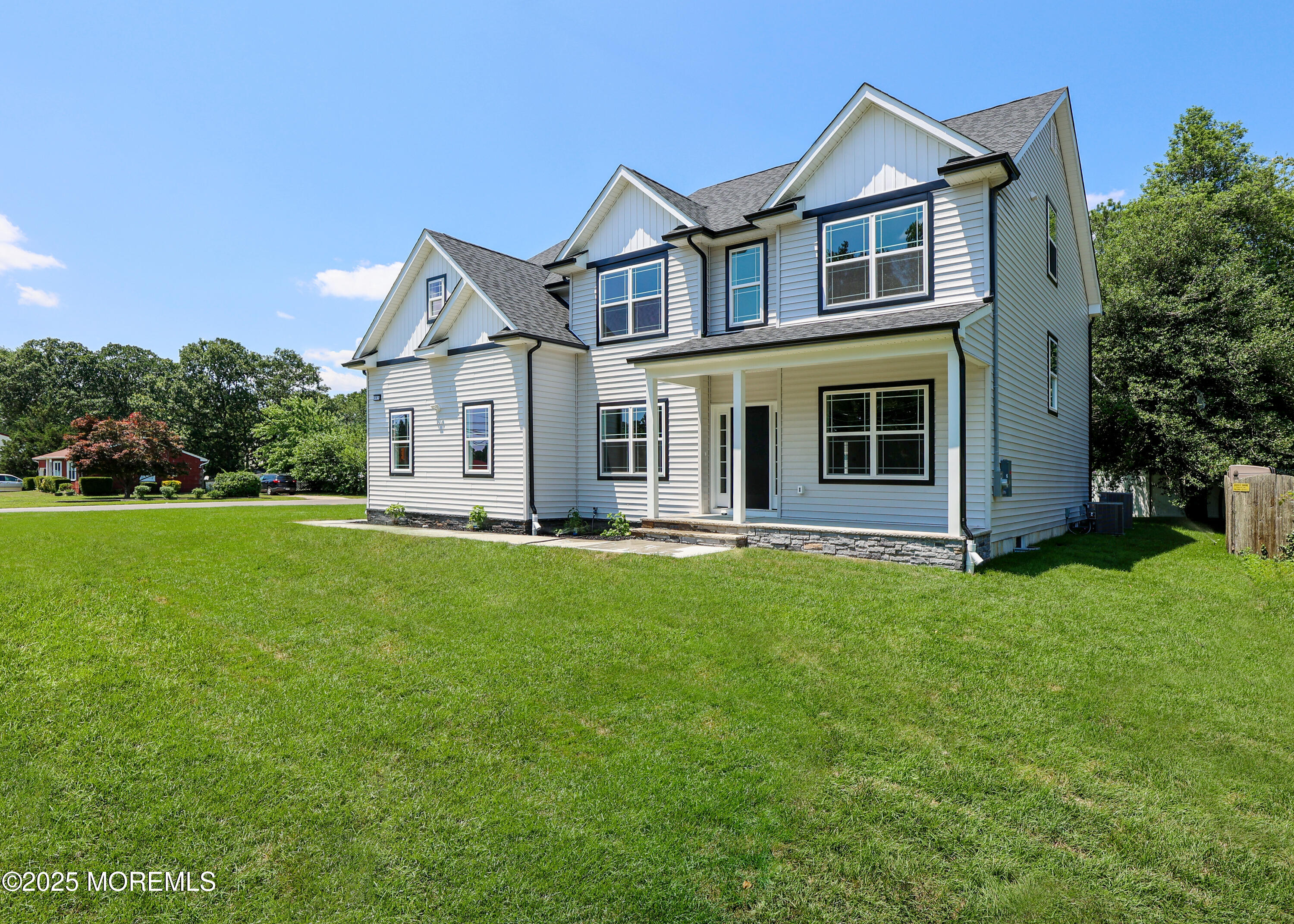 801 Commonwealth Boulevard, Toms River, NJ, 08757 image 22