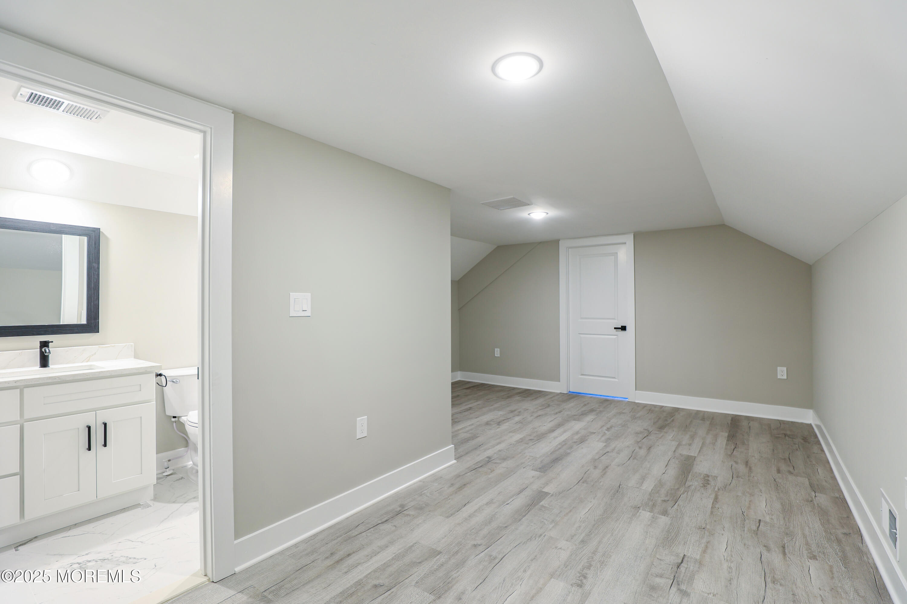 801 Commonwealth Boulevard, Toms River, NJ, 08757 image 14