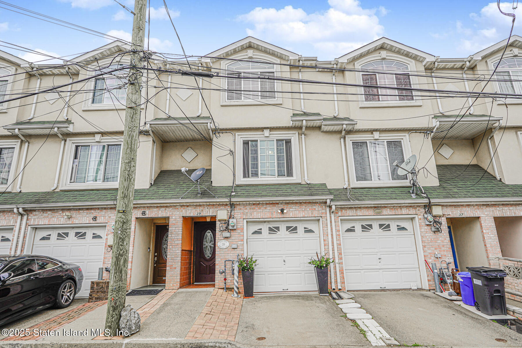39 Merivale Lane Image 2