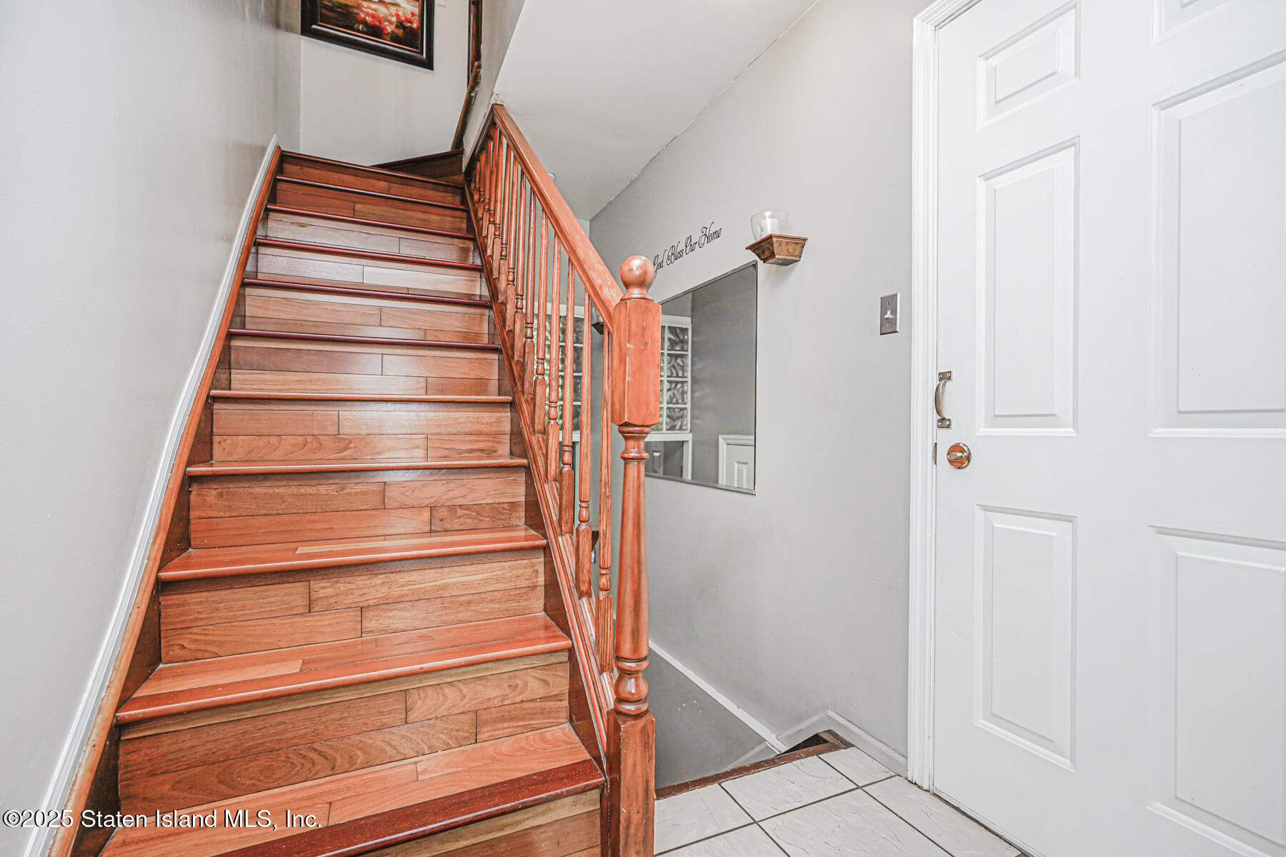 39 Merivale Lane Image 3
