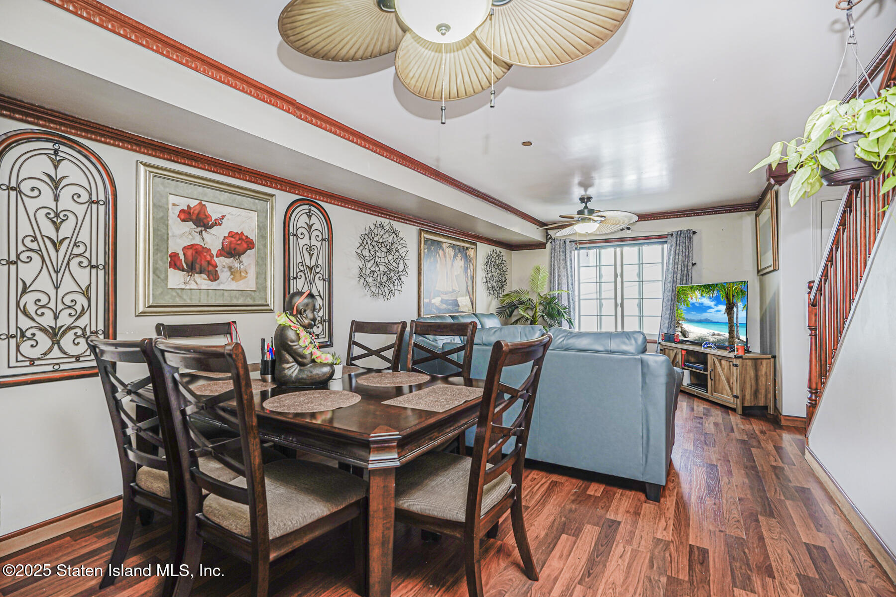 39 Merivale Lane Image 4