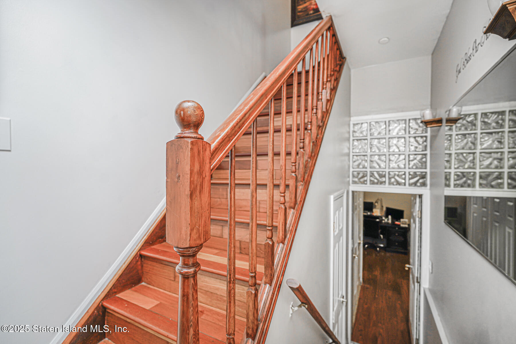 39 Merivale Lane, Staten Island, NY, 10304 image 18