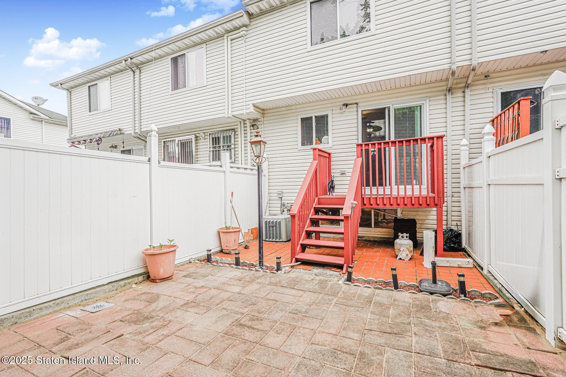 39 Merivale Lane, Staten Island, NY, 10304 image 16