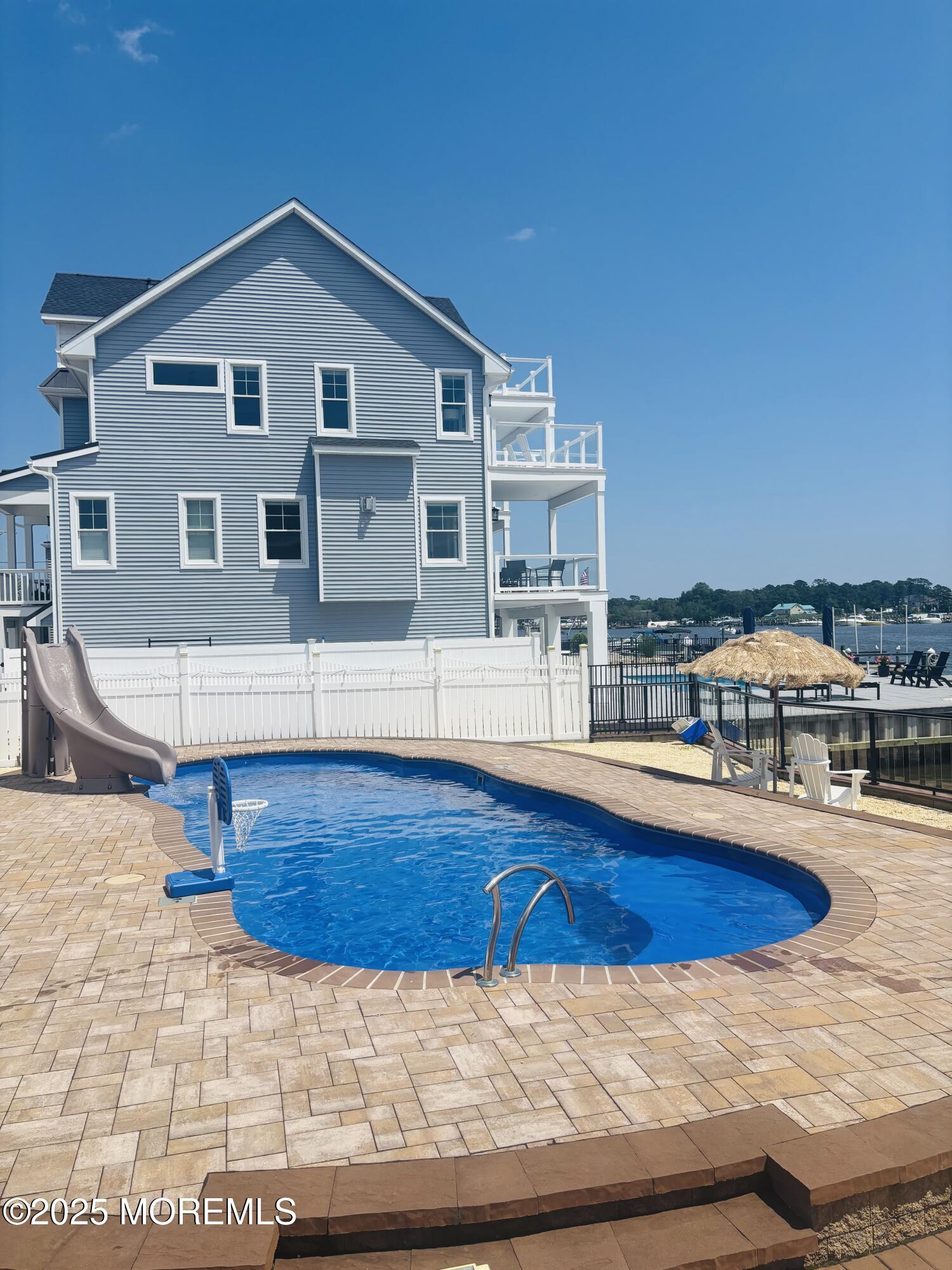55 Bay Way, Brick, NJ, 08723 image 25