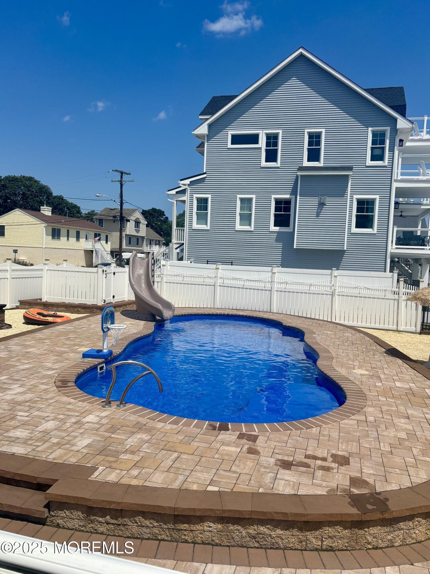 55 Bay Way, Brick, NJ, 08723 image 26