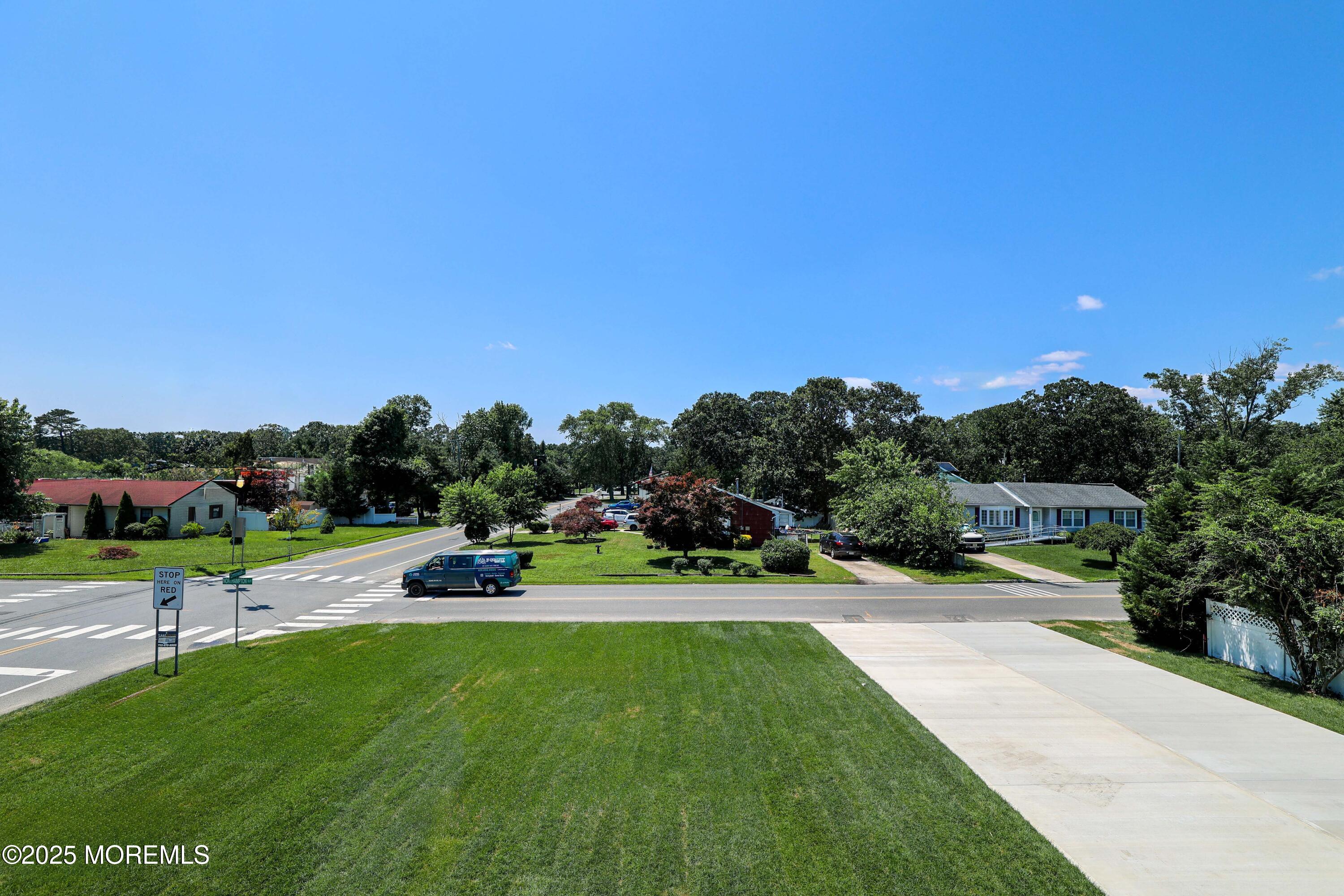 801 Commonwealth Boulevard, Toms River, NJ, 08757 image 18